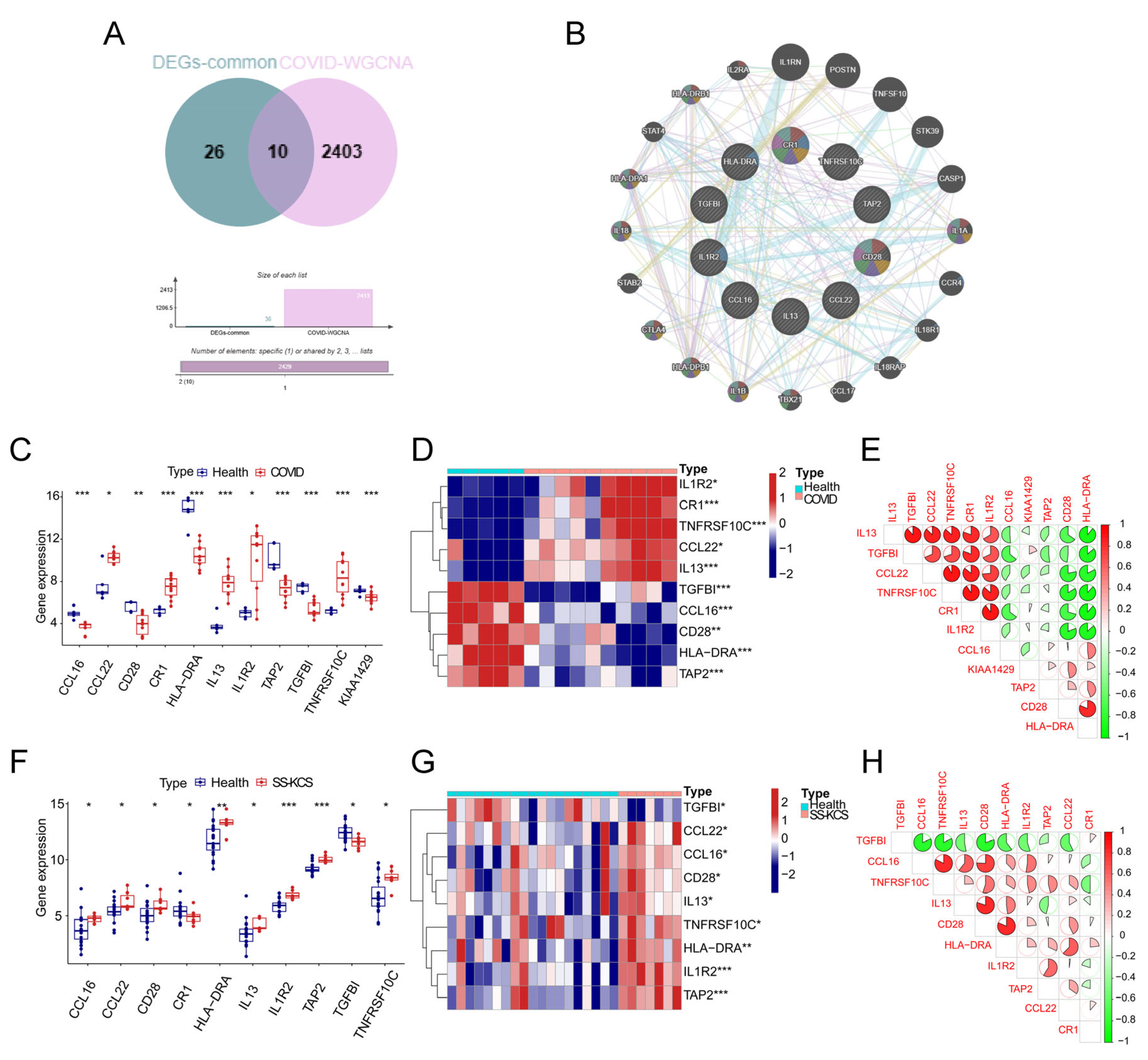Biomedicines 13 00579 g004