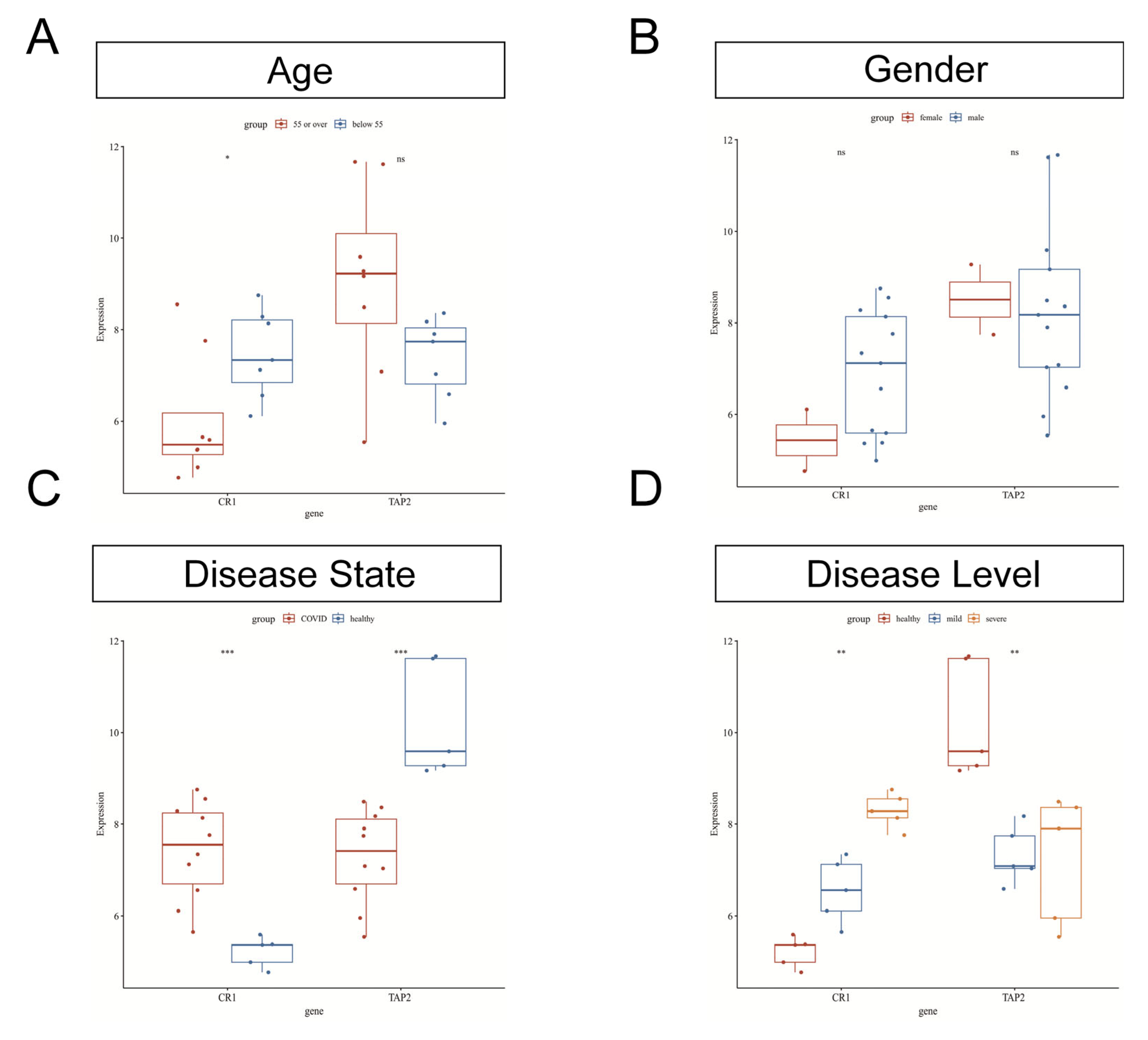 Biomedicines 13 00579 g006