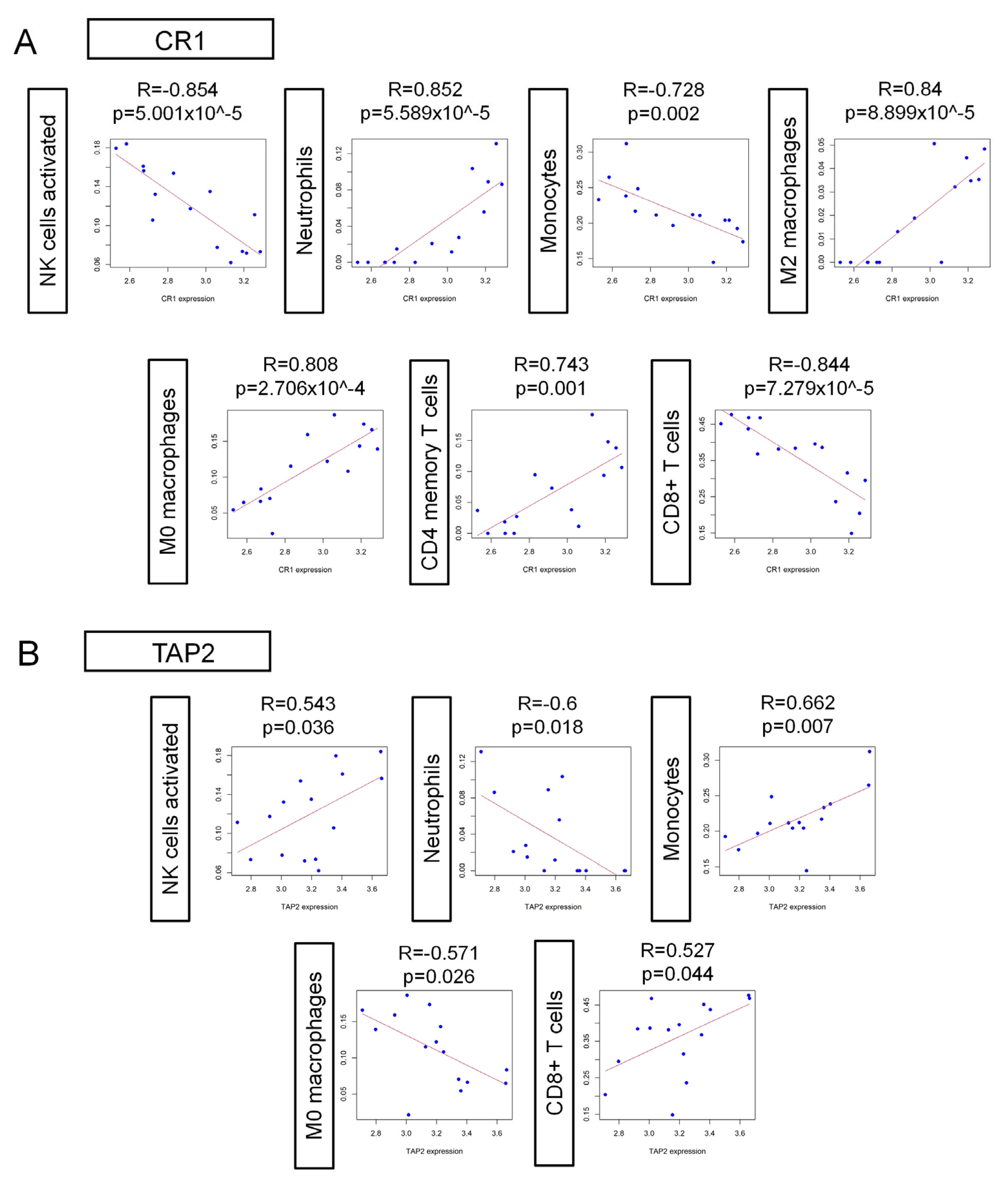 Biomedicines 13 00579 g008