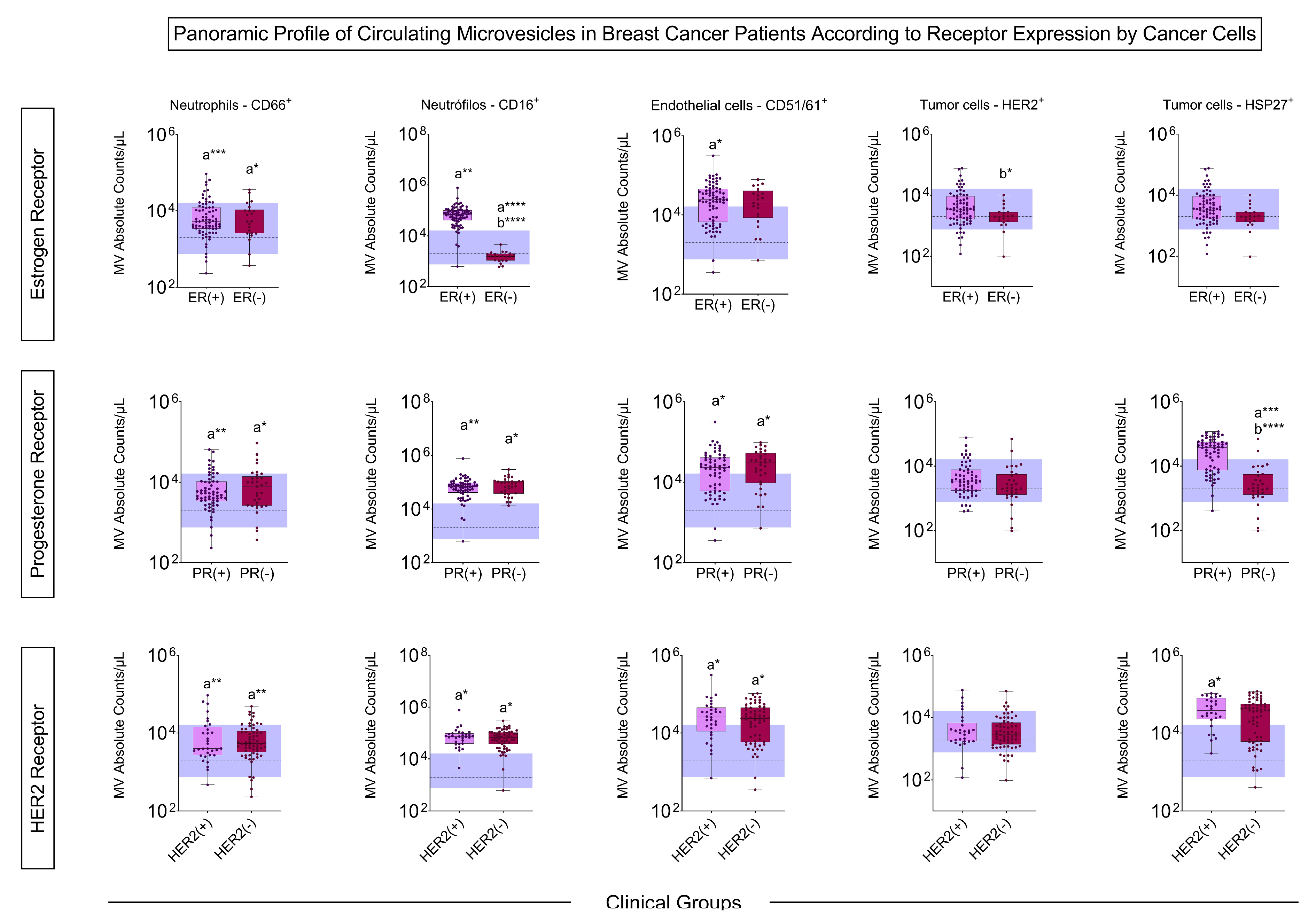 Biomedicines 13 00587 g003