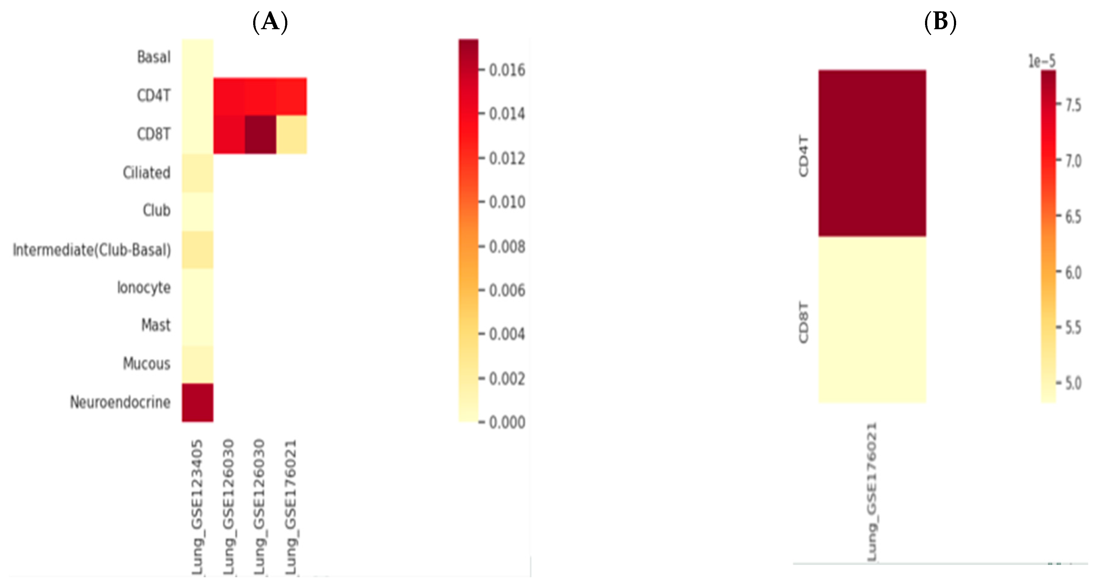 Biomedicines 13 00613 g002
