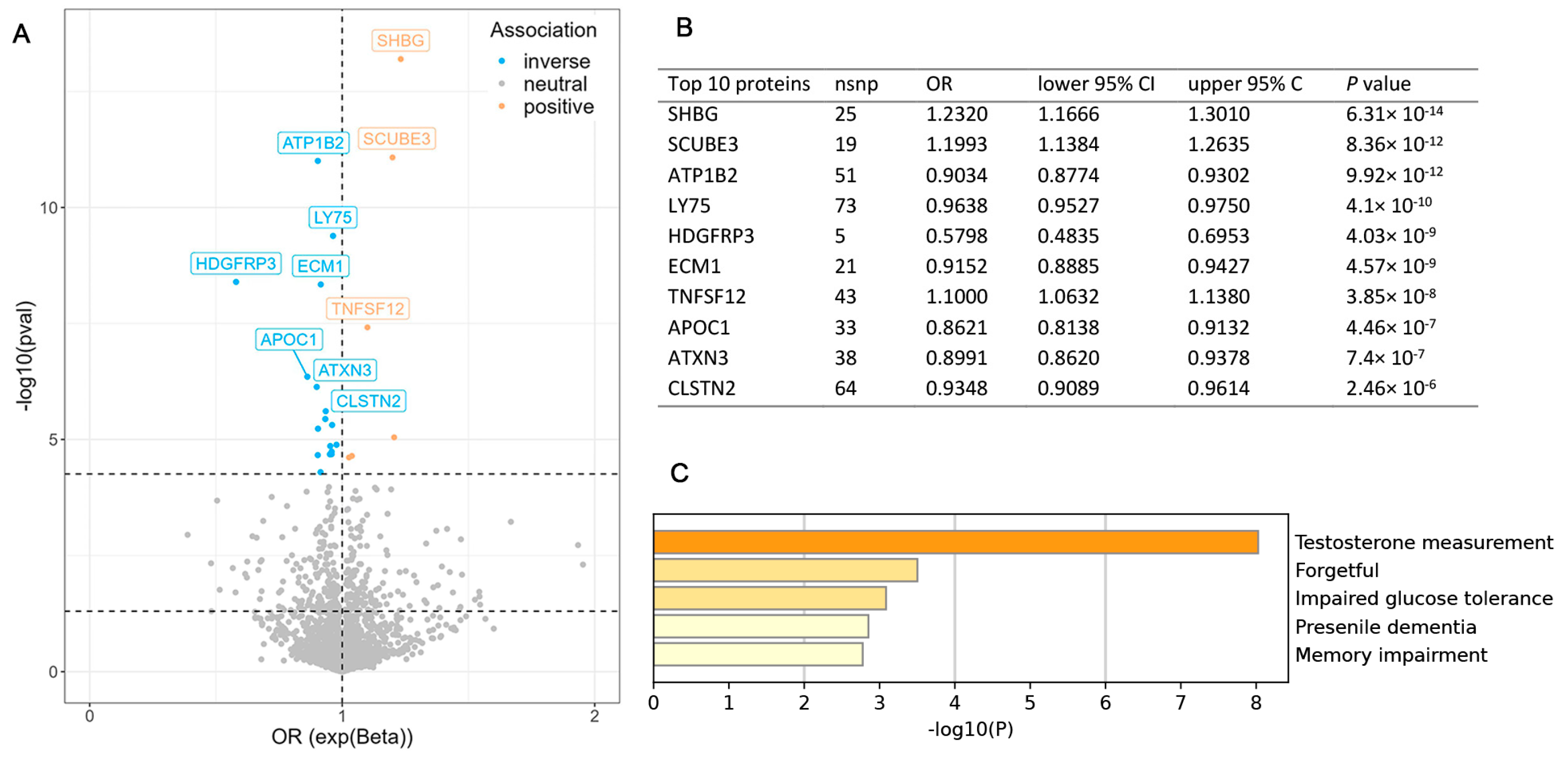 Biomedicines 13 00622 g002