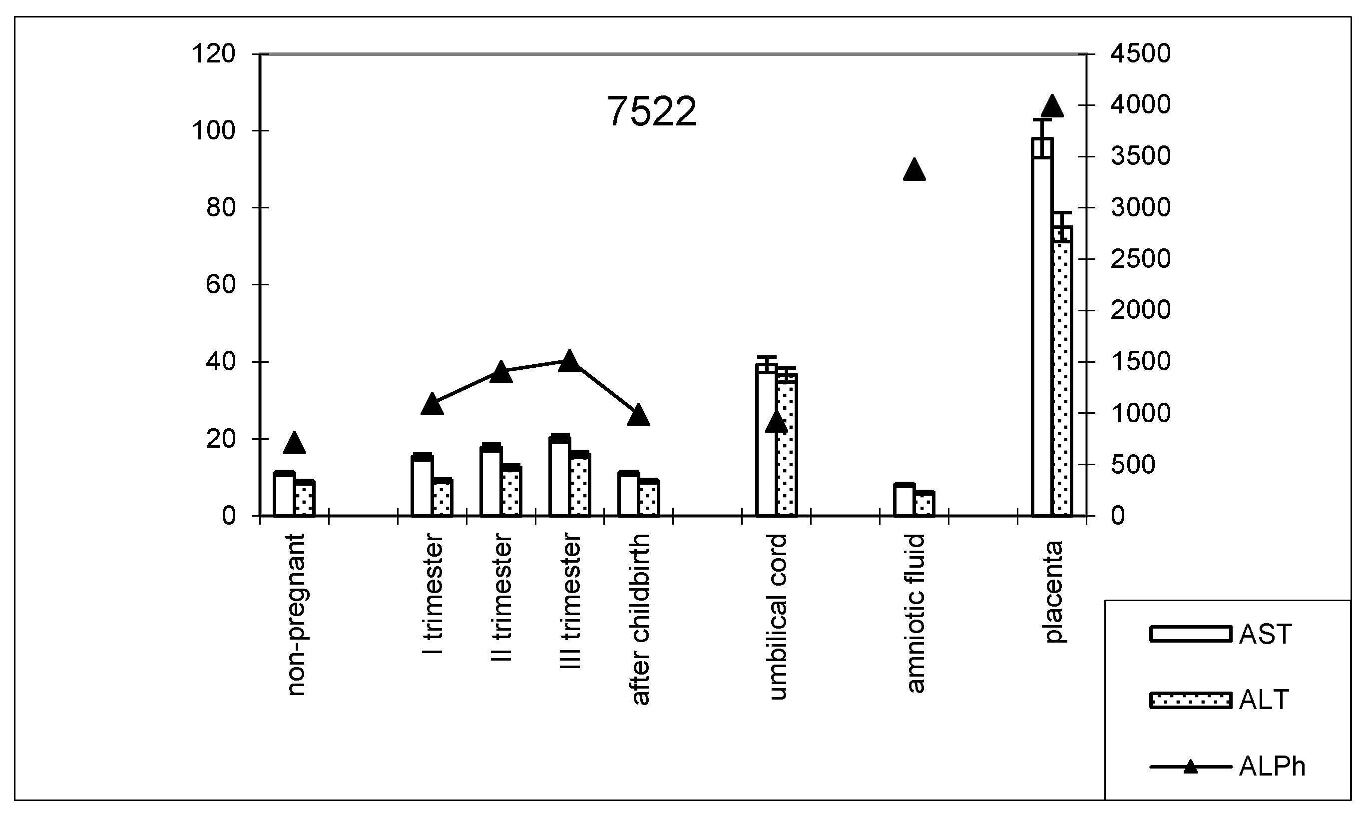 Biomedicines 13 00626 g008