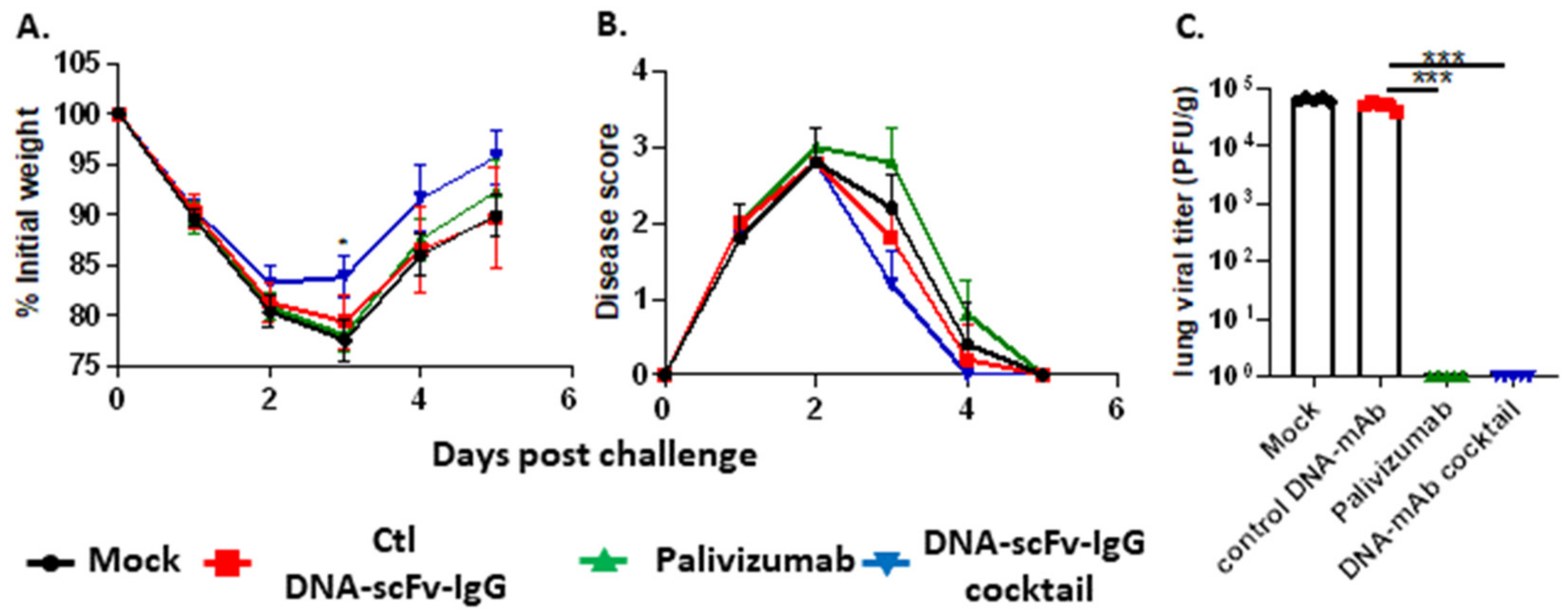 Biomedicines 13 00637 g006