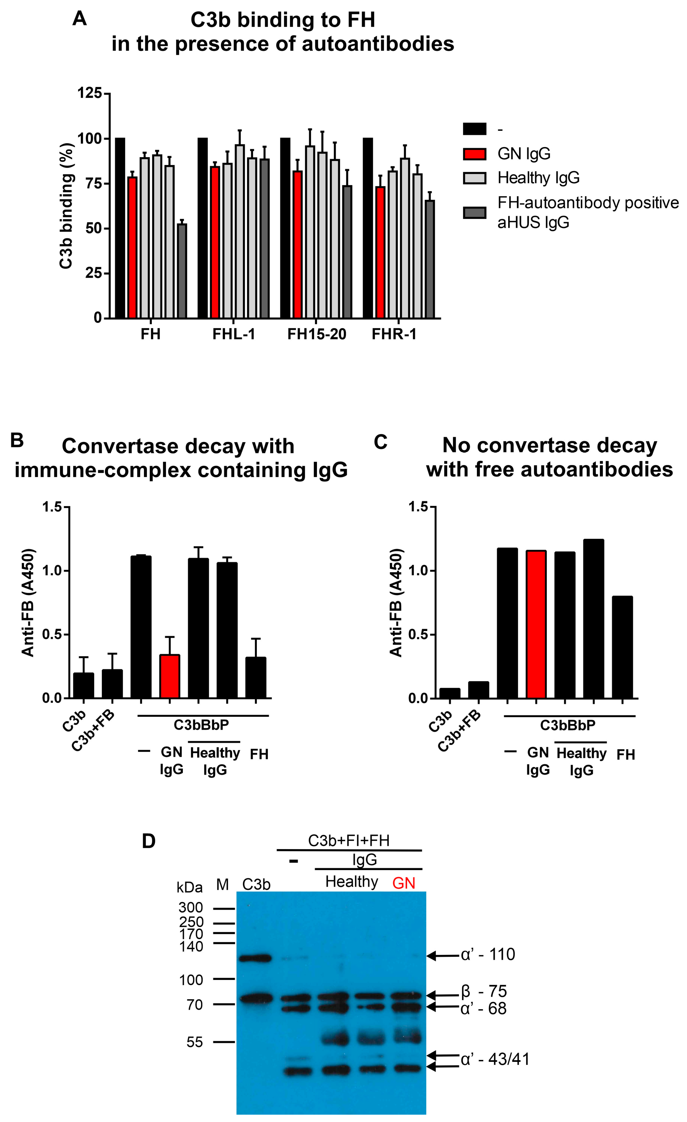 Biomedicines 13 00648 g004