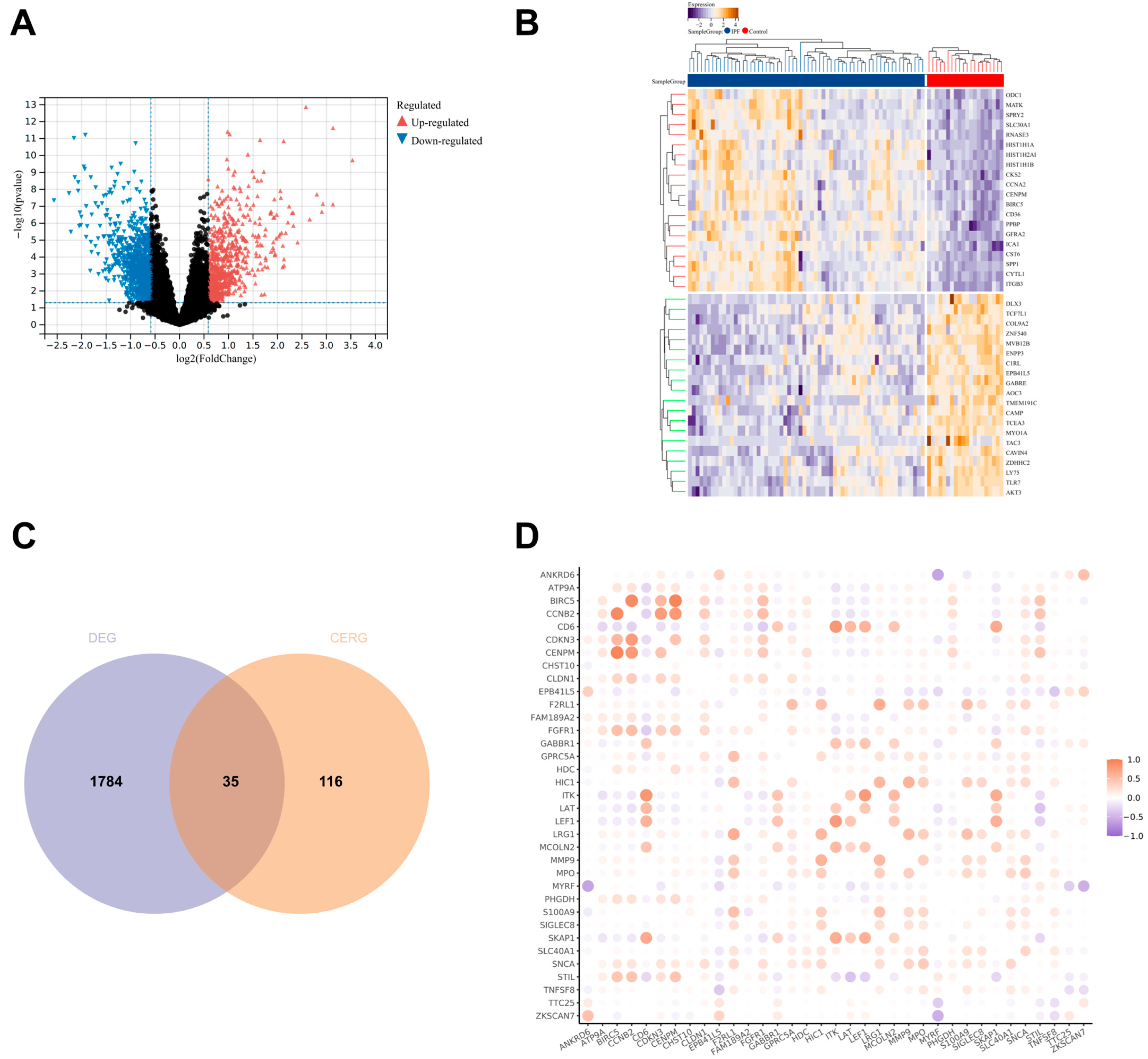 Biomedicines 13 00690 g002