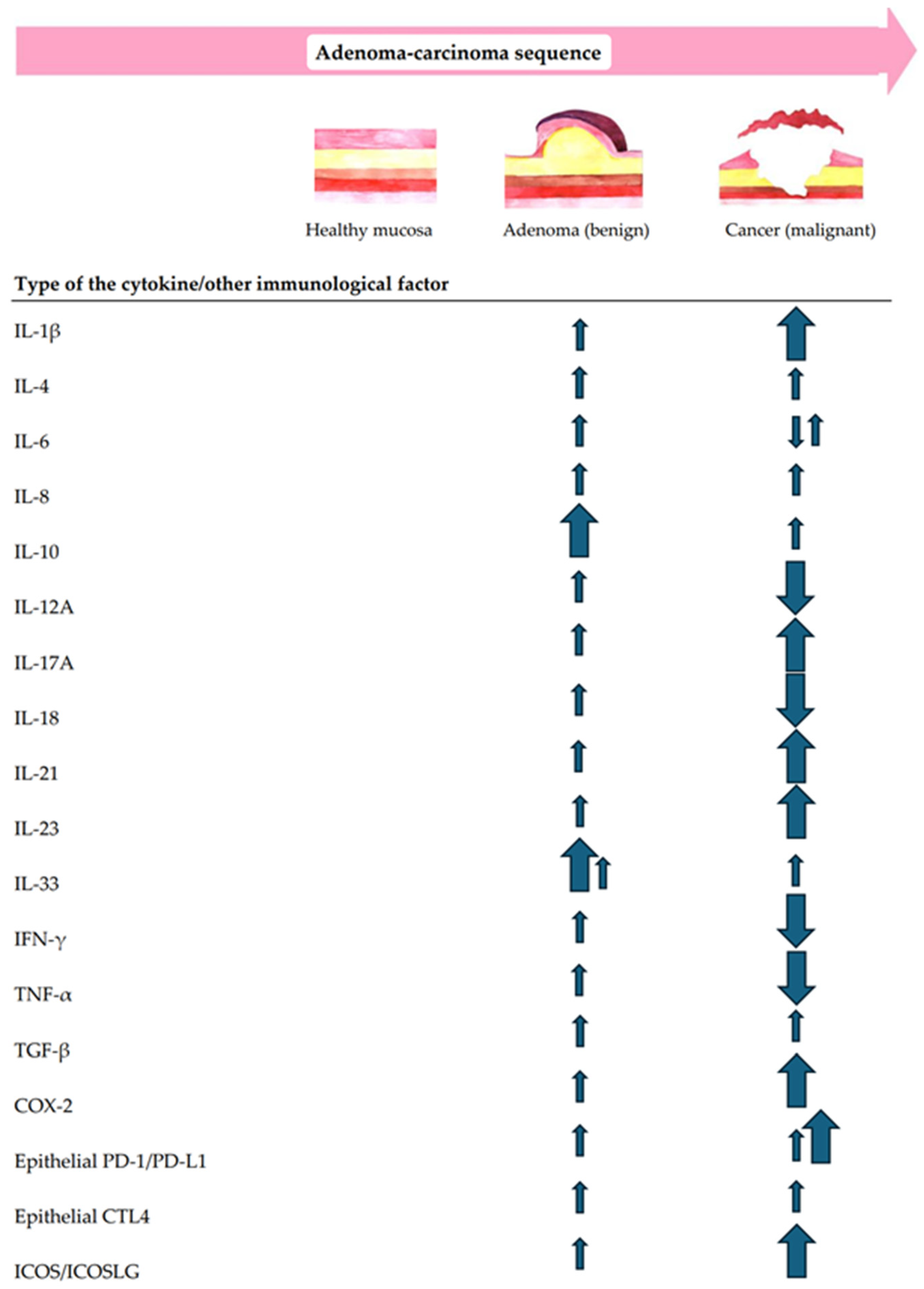 Biomedicines 13 00699 g003