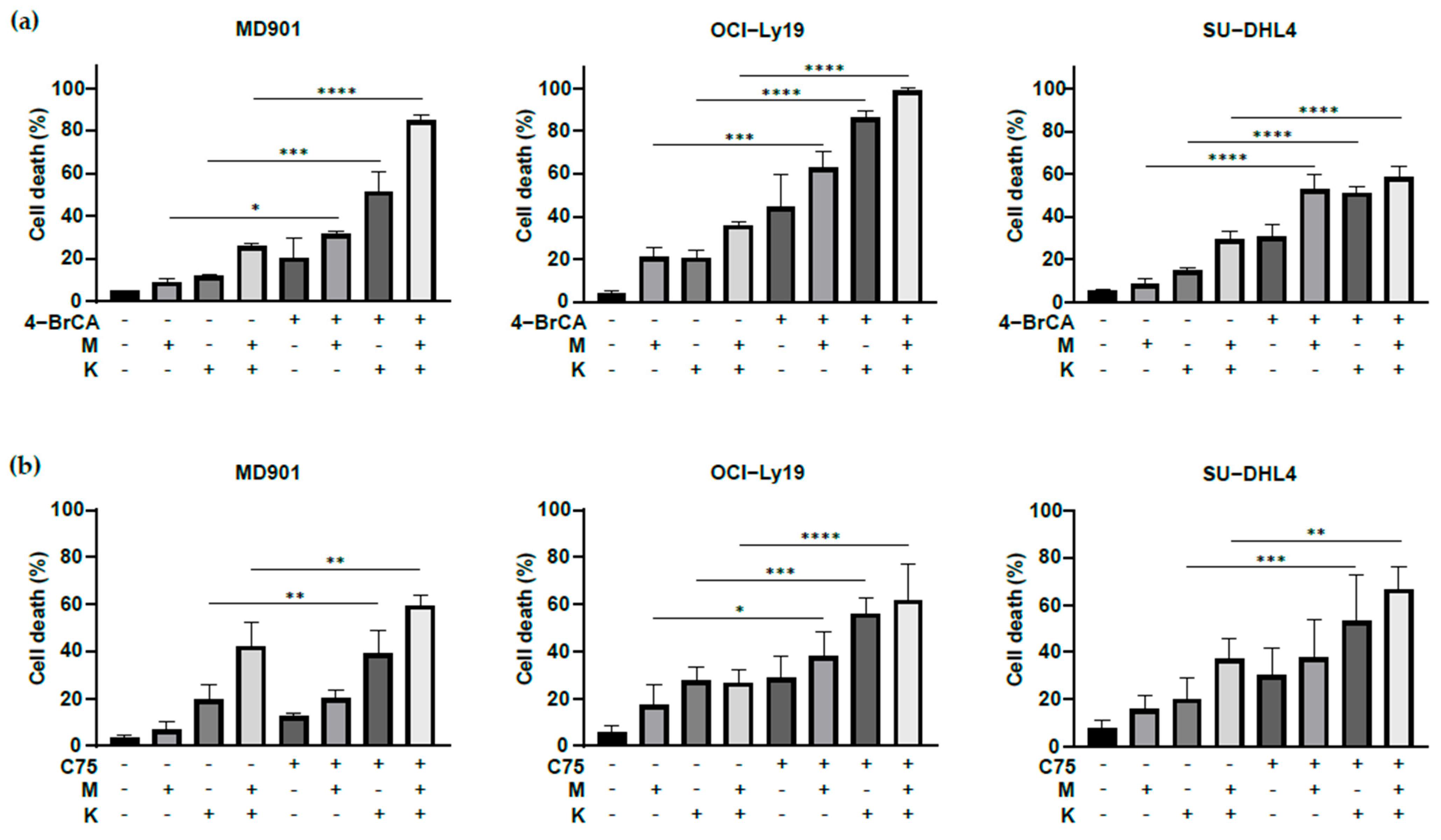 Biomedicines 13 00707 g004