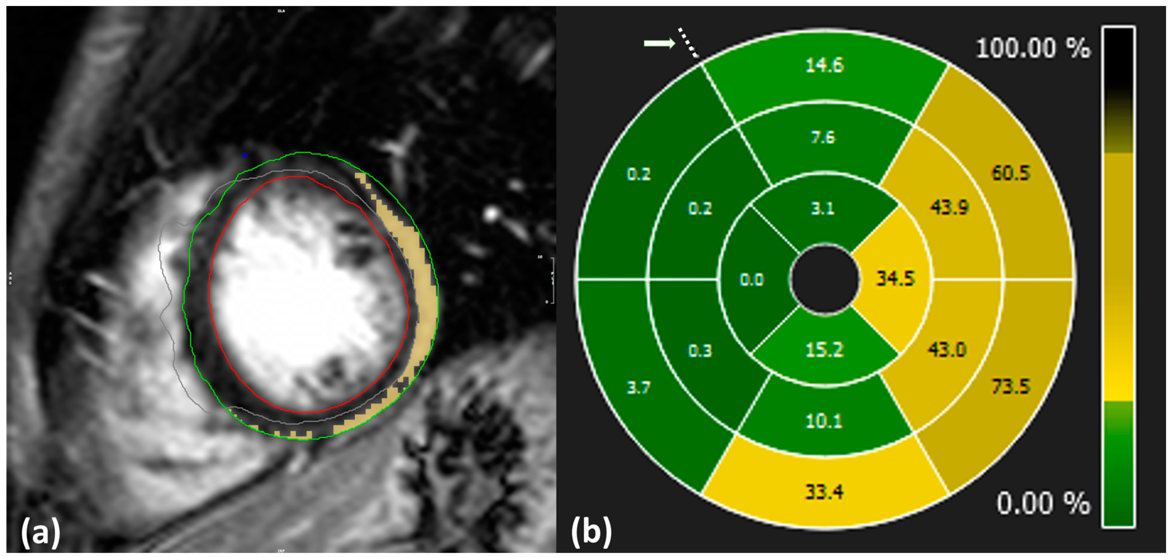 Biomedicines 13 00712 g002