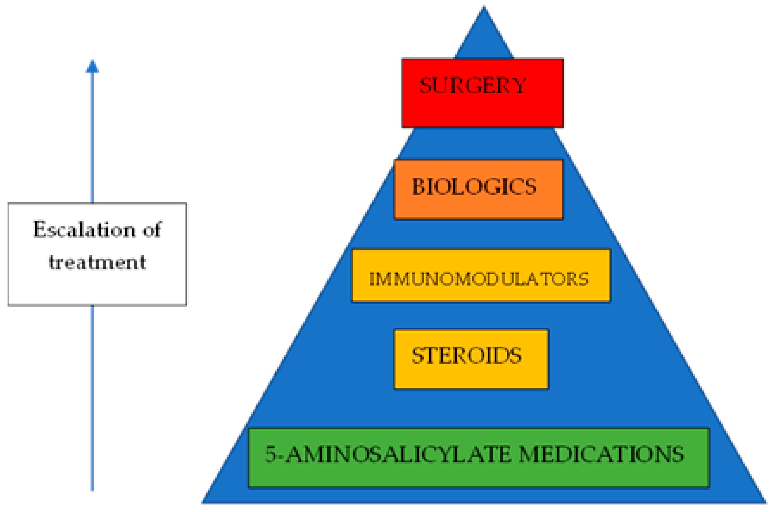 Biomedicines 13 00716 g001