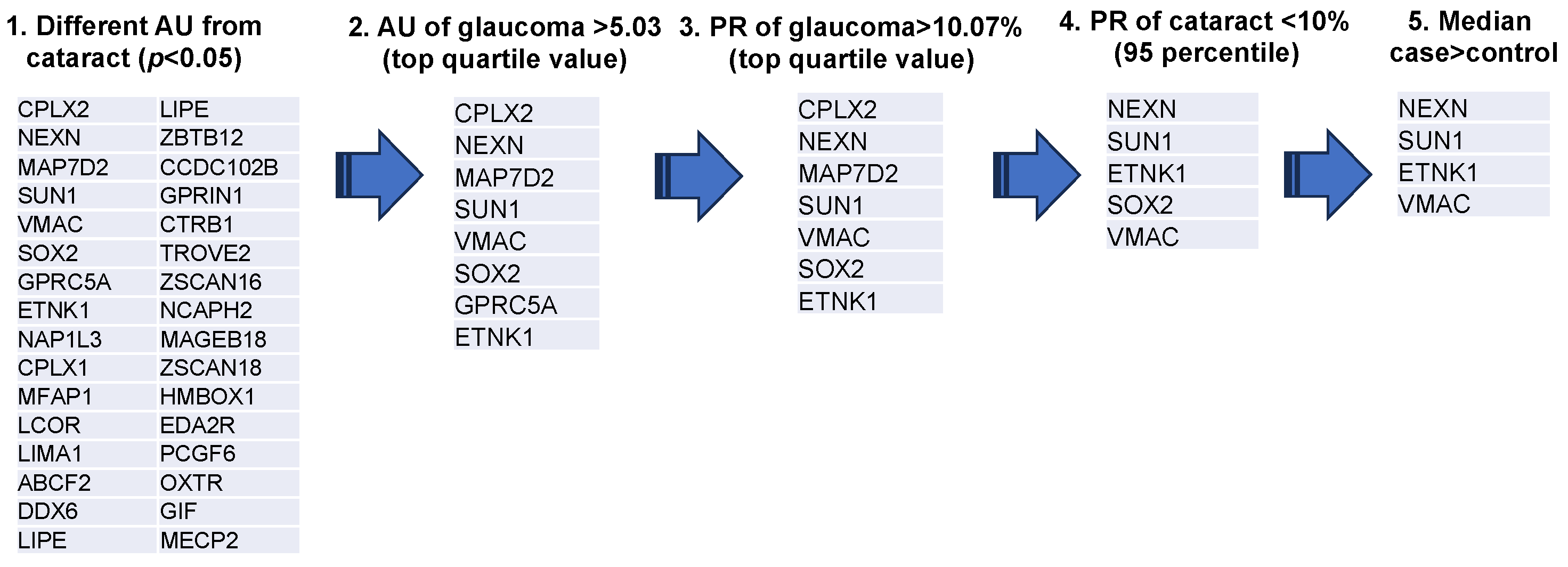 Biomedicines 13 00718 g002