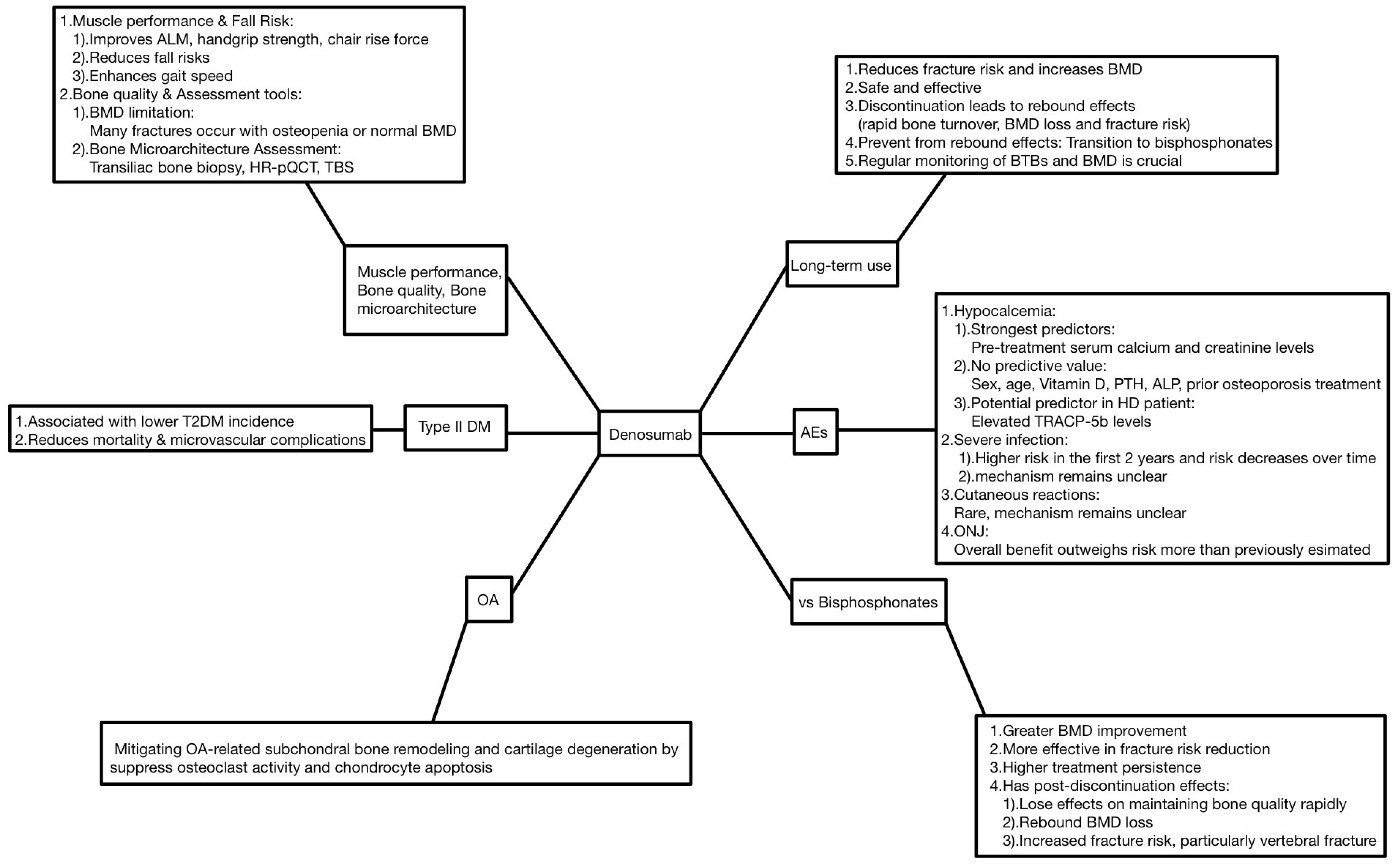 Biomedicines 13 00732 g001