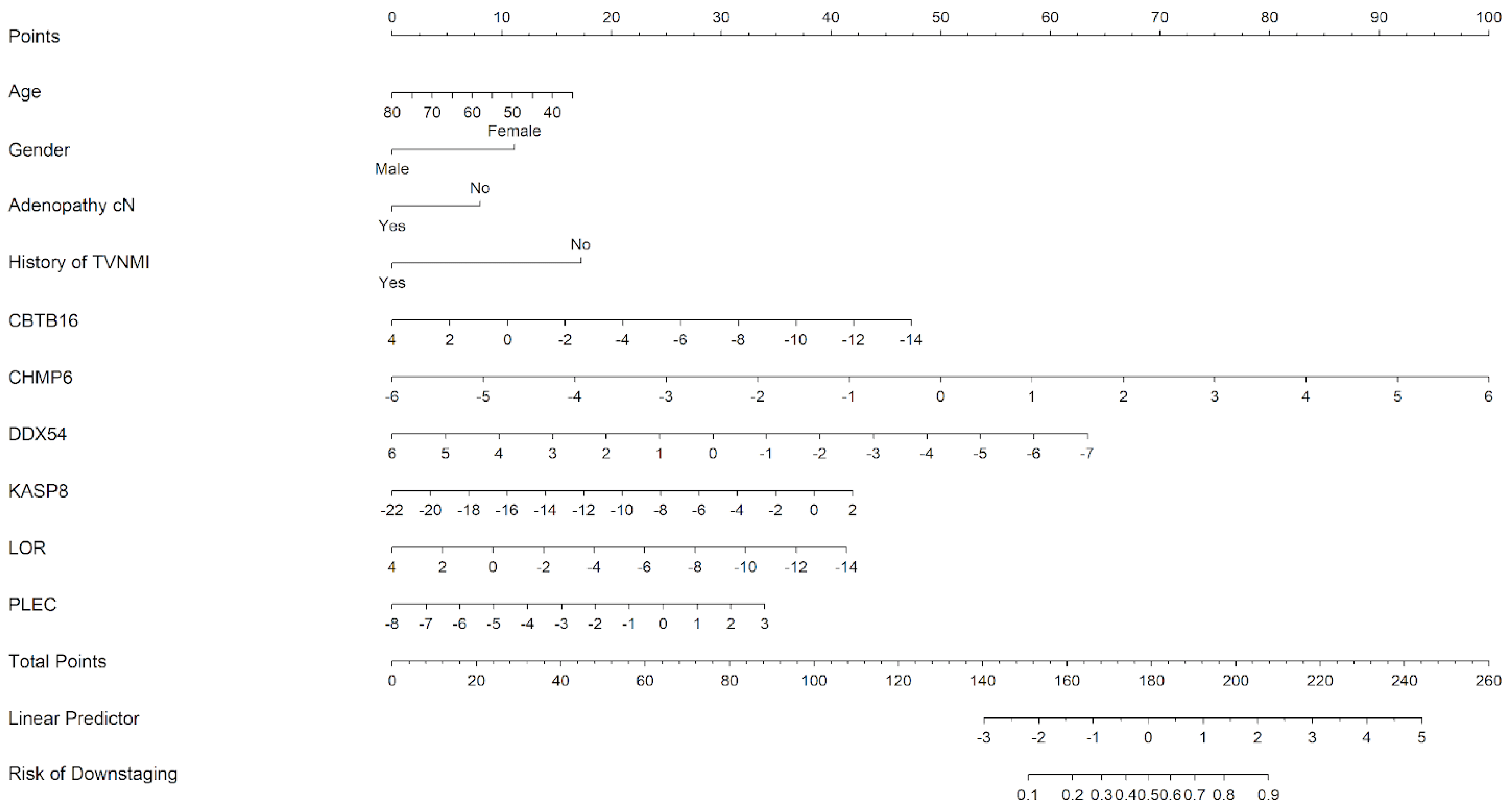 Biomedicines 13 00740 g002
