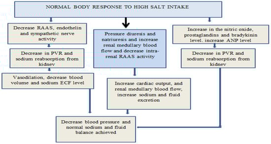 Biomedicines 13 00746 g002