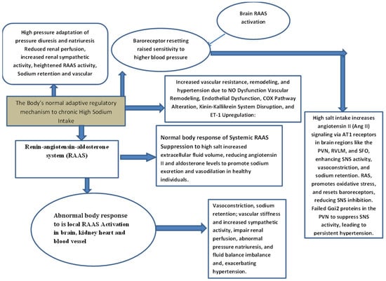 Biomedicines 13 00746 g003