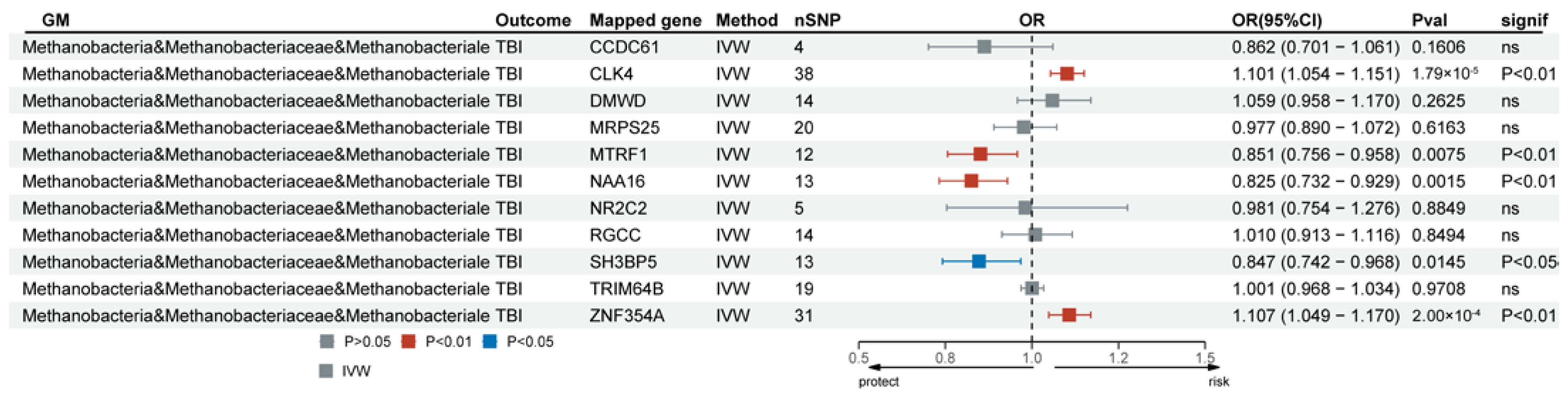 Biomedicines 13 00753 g005