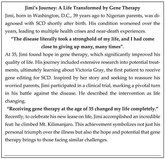 Biomedicines 13 00758 i001