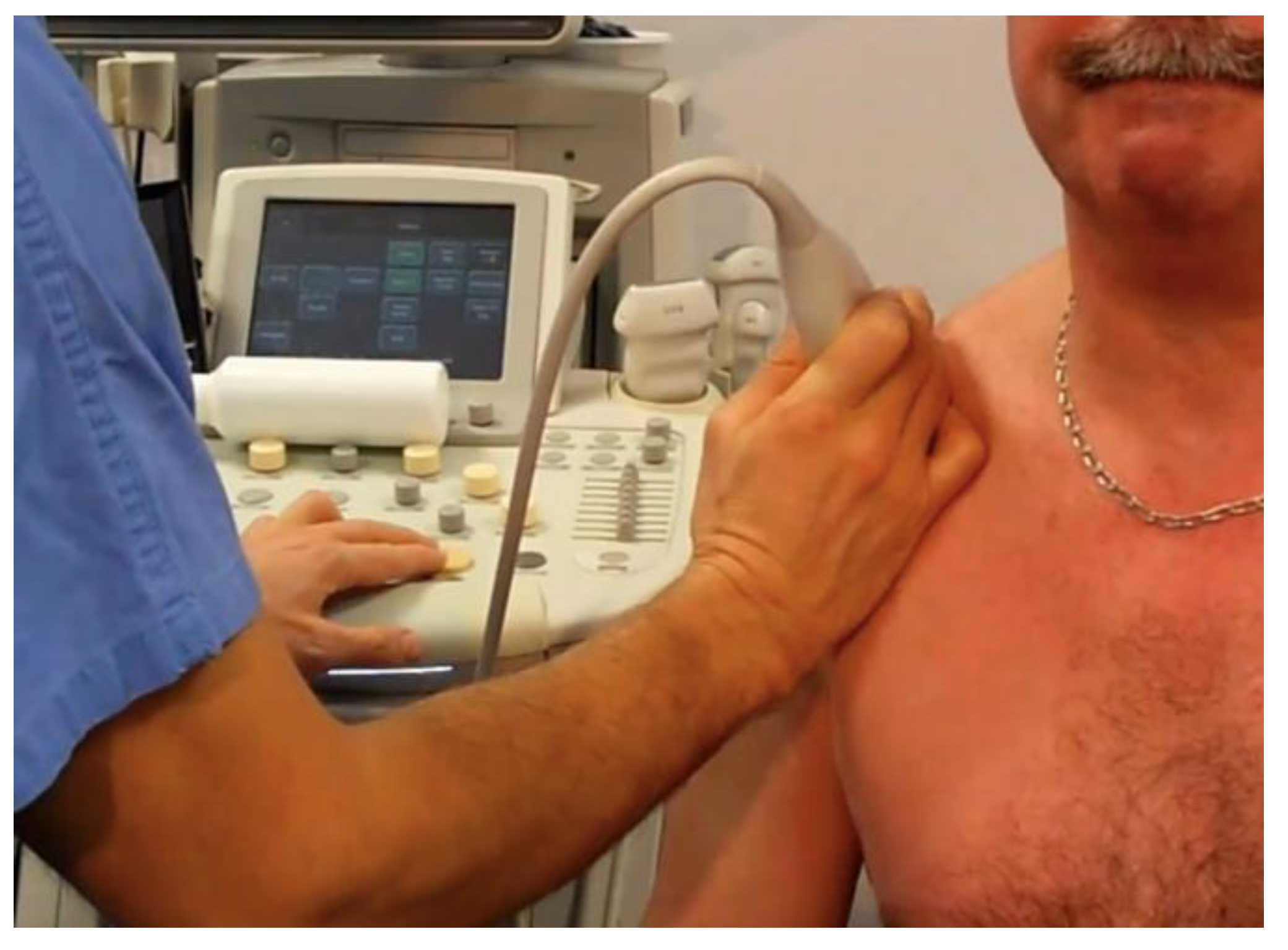 Biomedicines 13 00766 g001