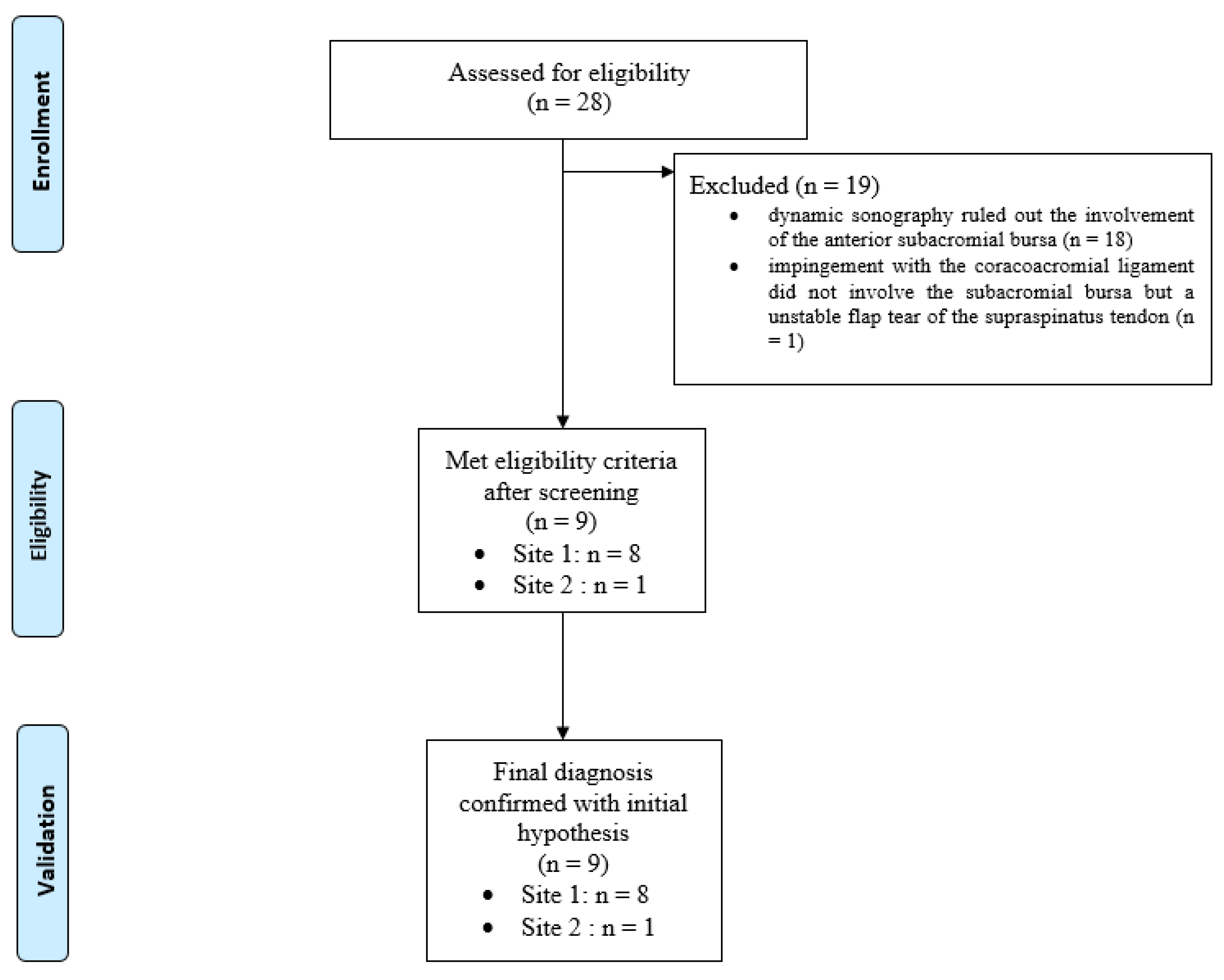 Biomedicines 13 00766 g003