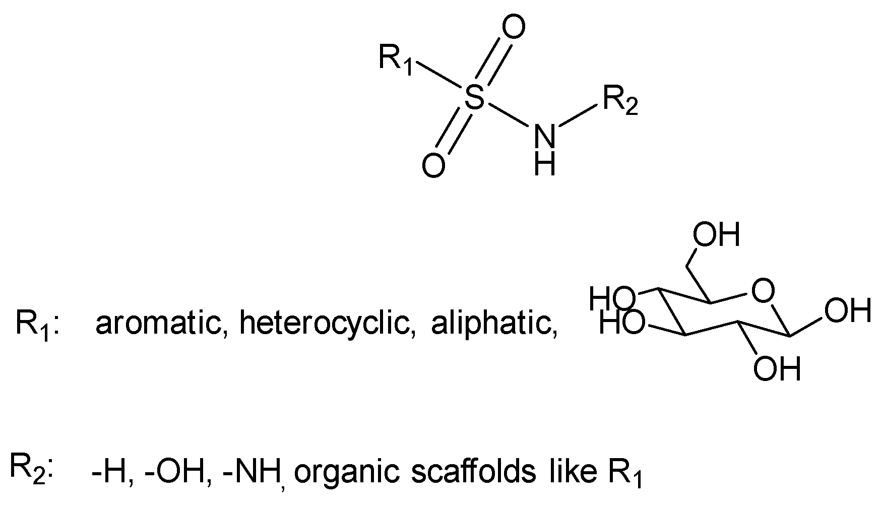 Biomedicines 13 00772 g004