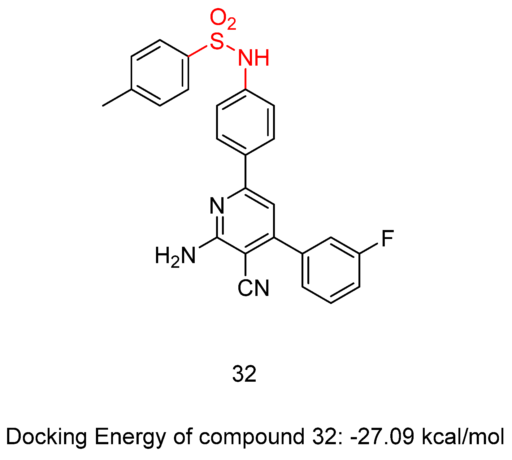 Biomedicines 13 00772 g010