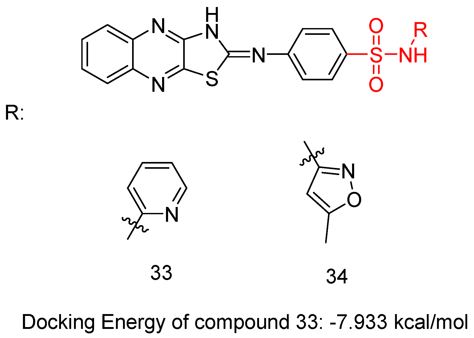 Biomedicines 13 00772 g011