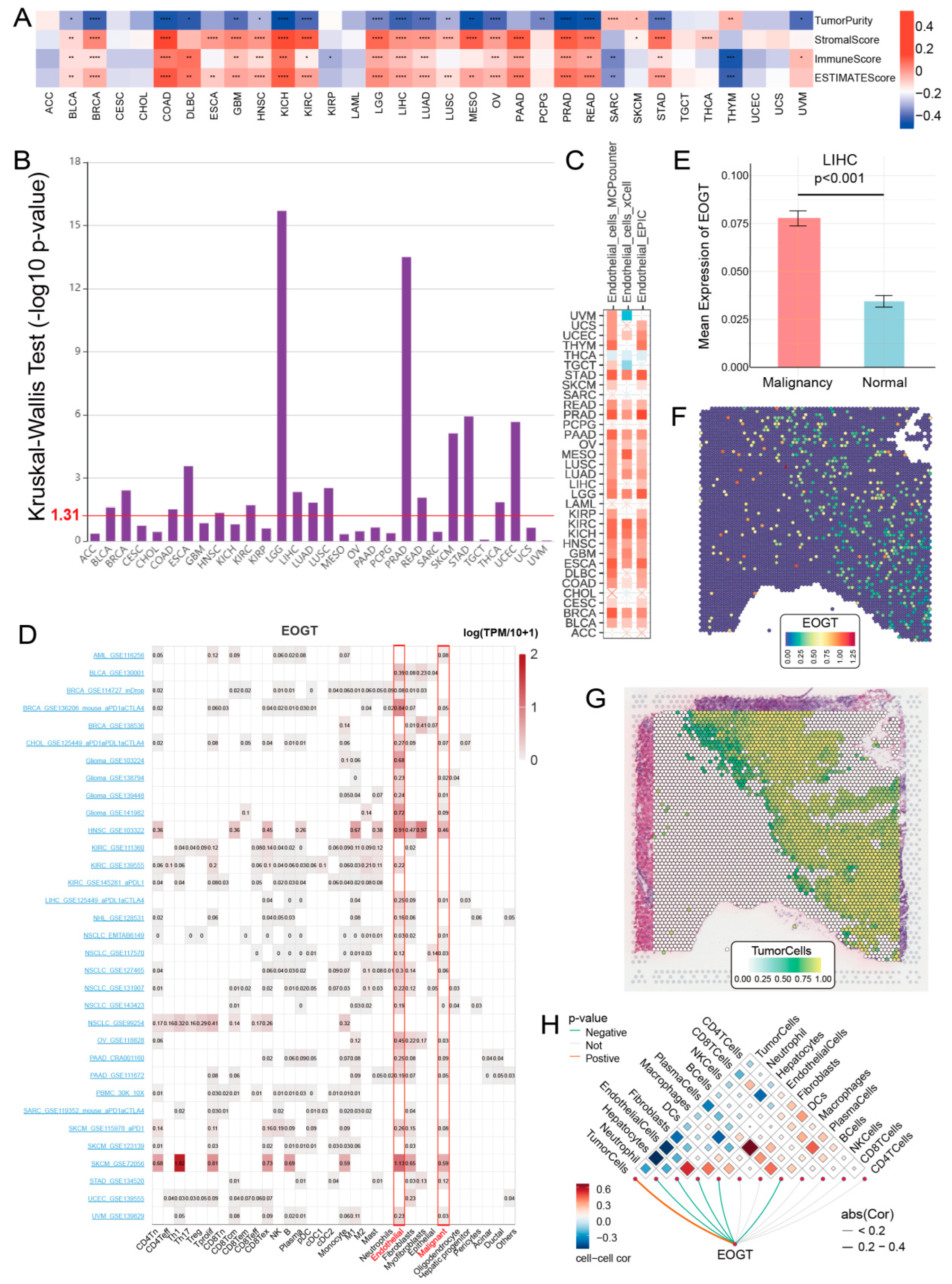 Biomedicines 13 00773 g006