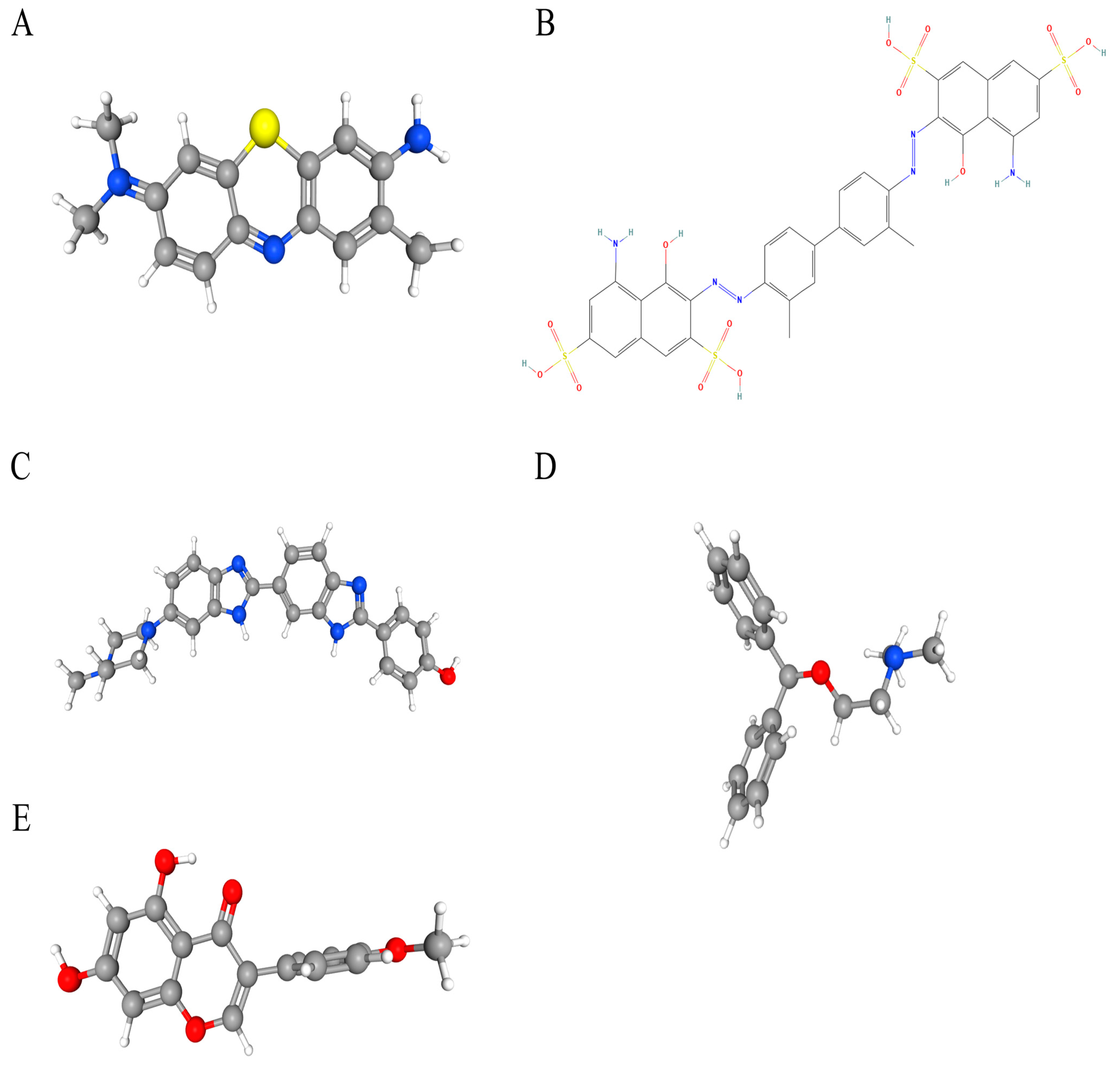 Biomedicines 13 00780 g008