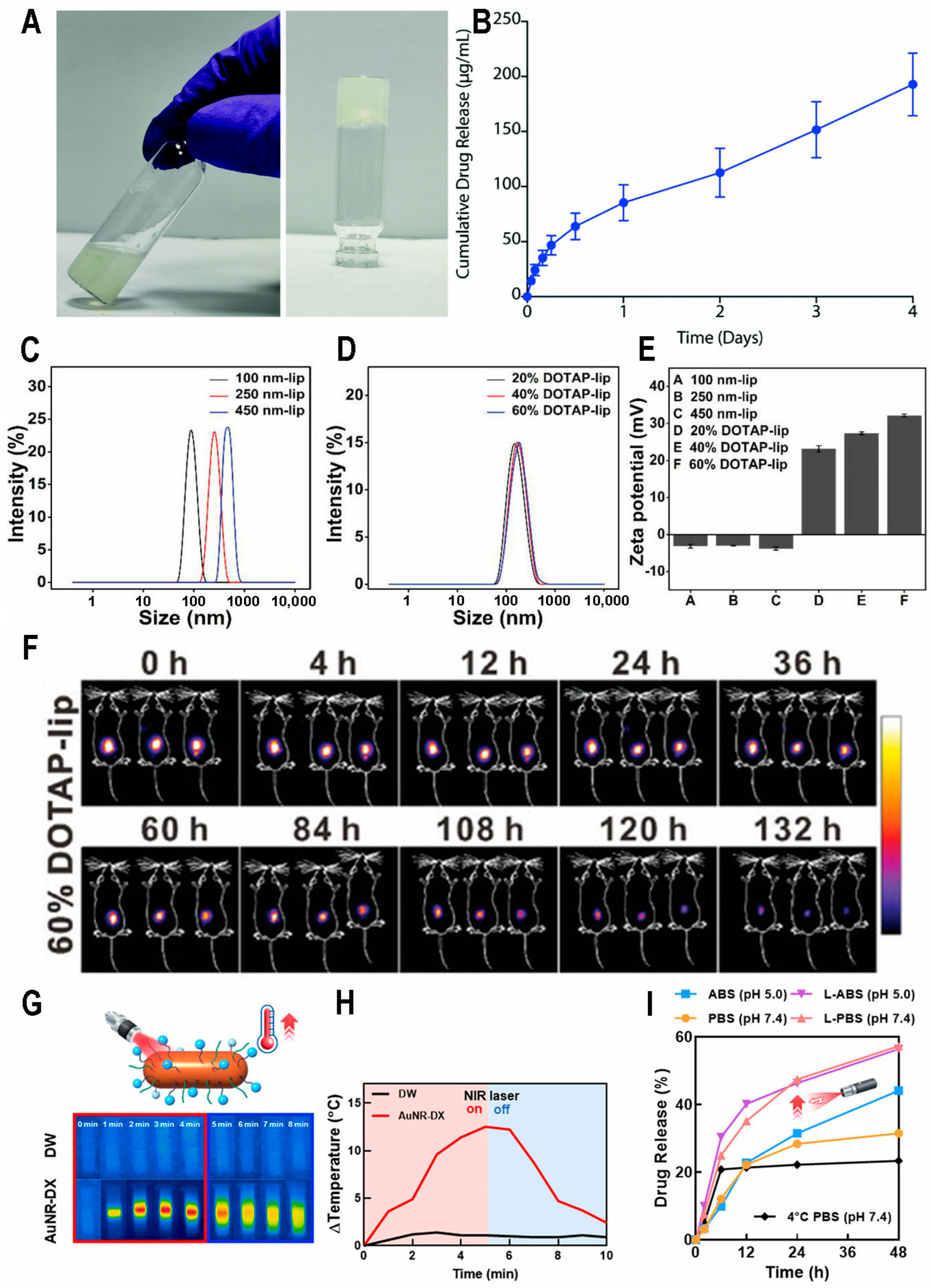 Biomedicines 13 00781 g001