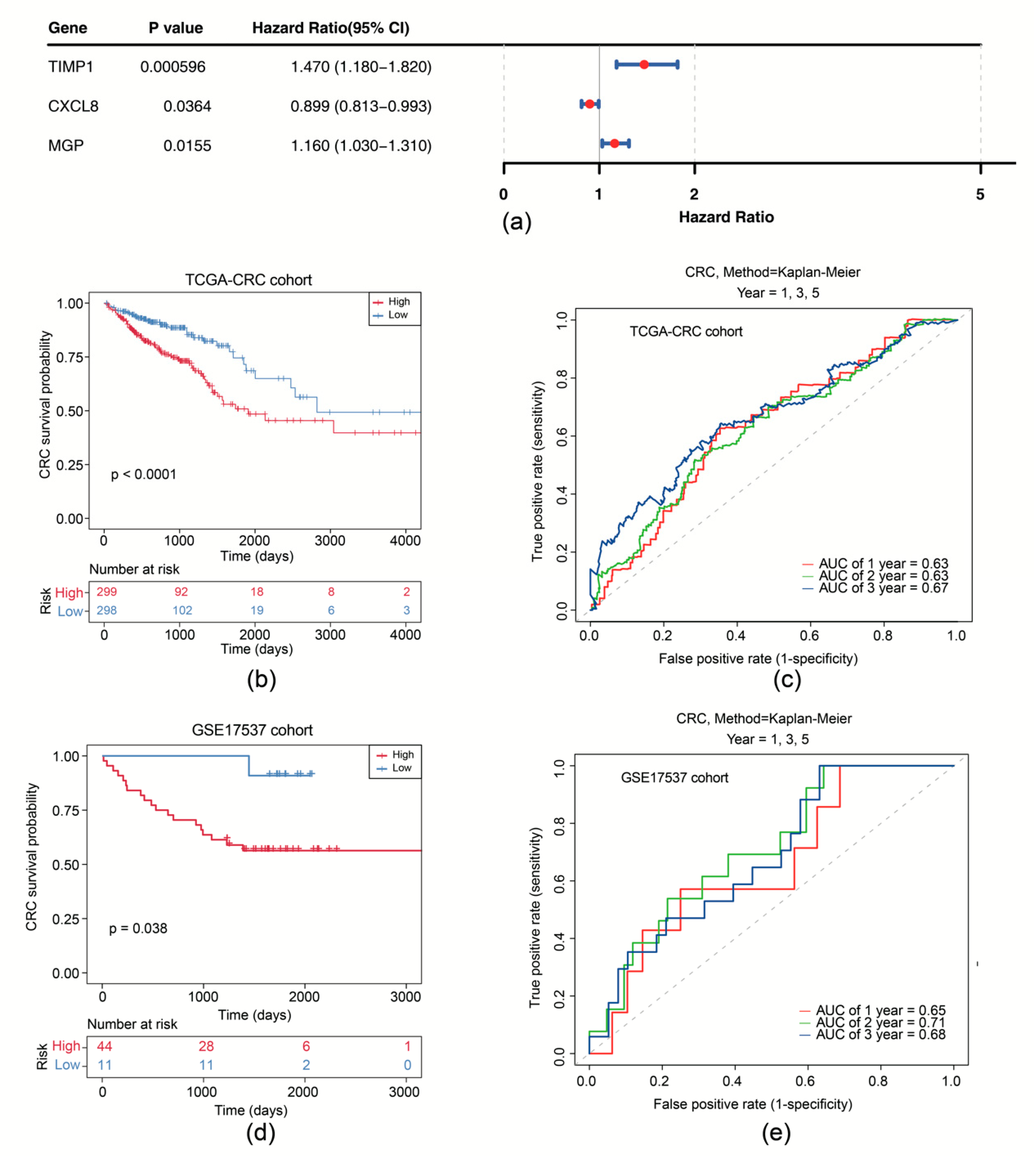 Biomedicines 13 00799 g003