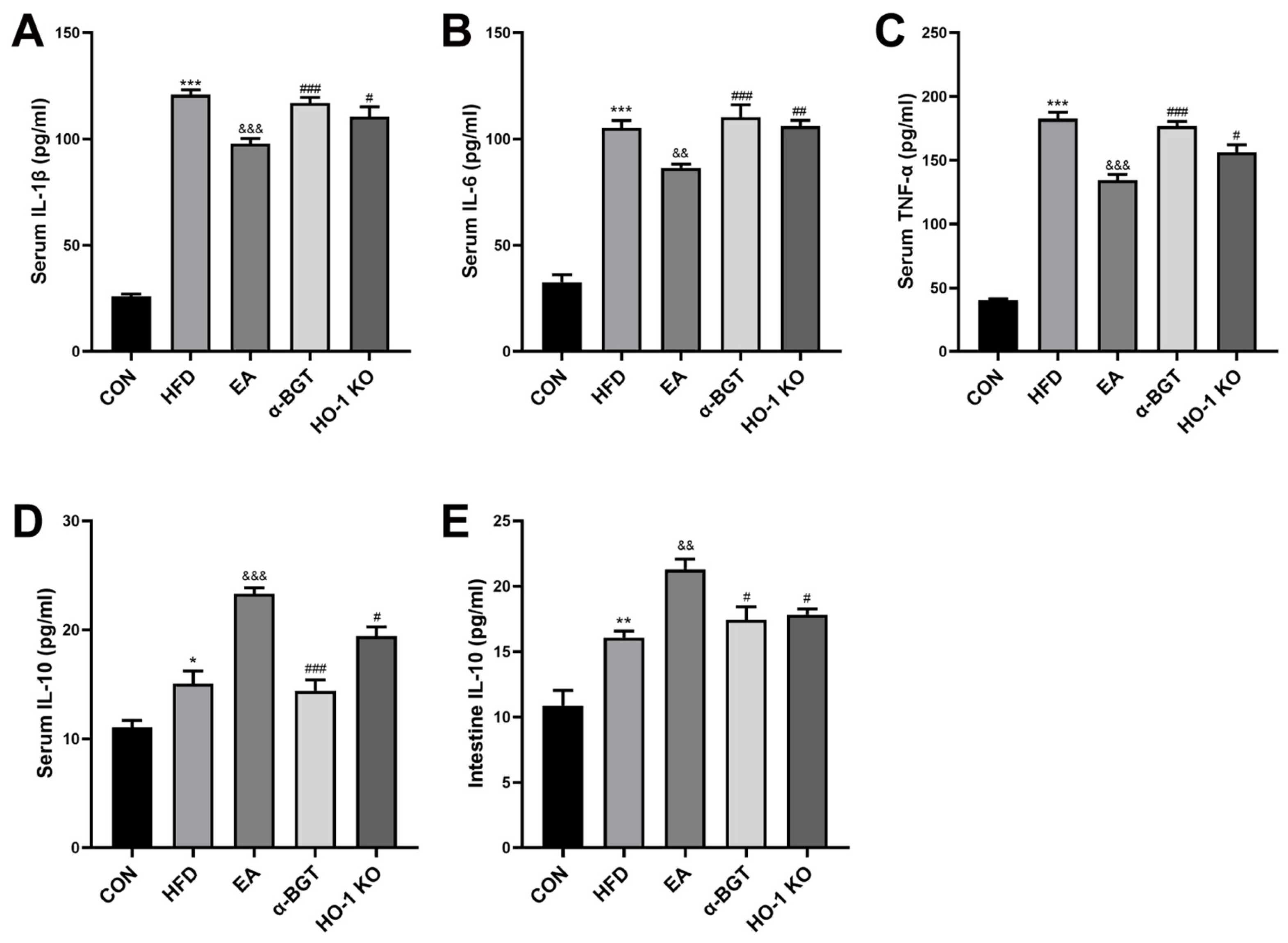 Biomedicines 13 00802 g004