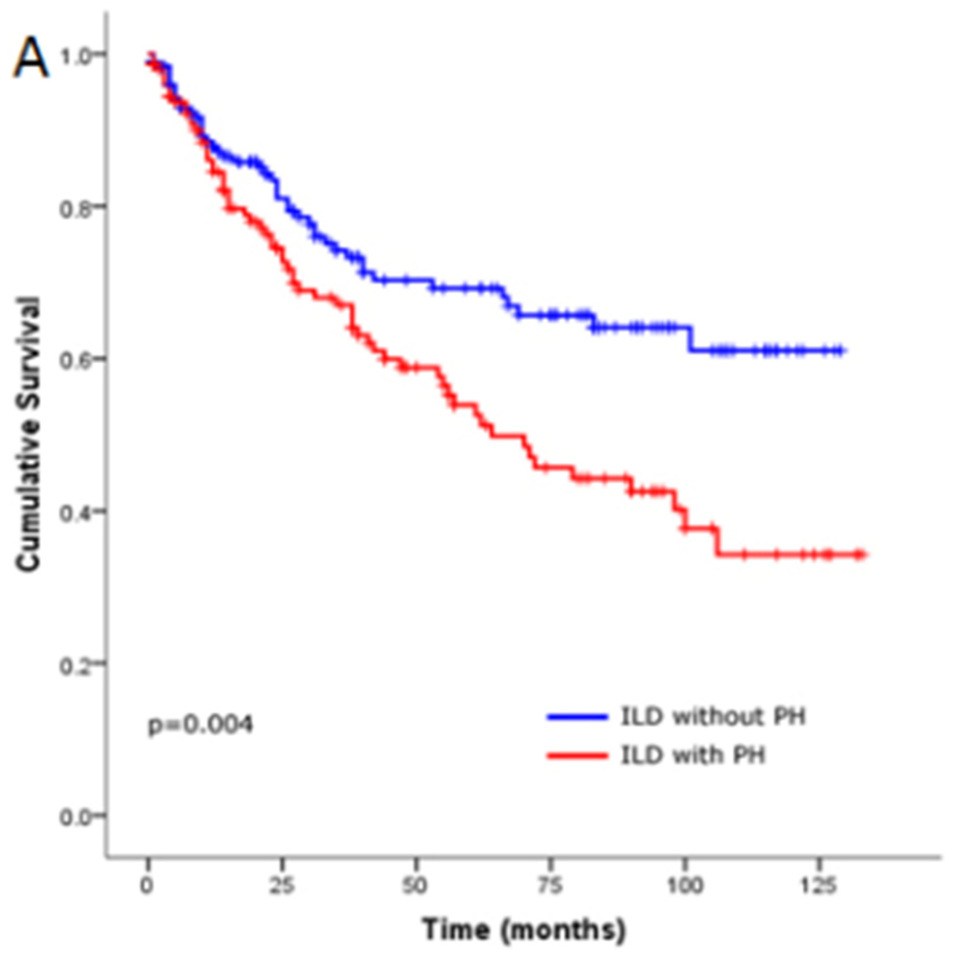 Biomedicines 13 00808 g001