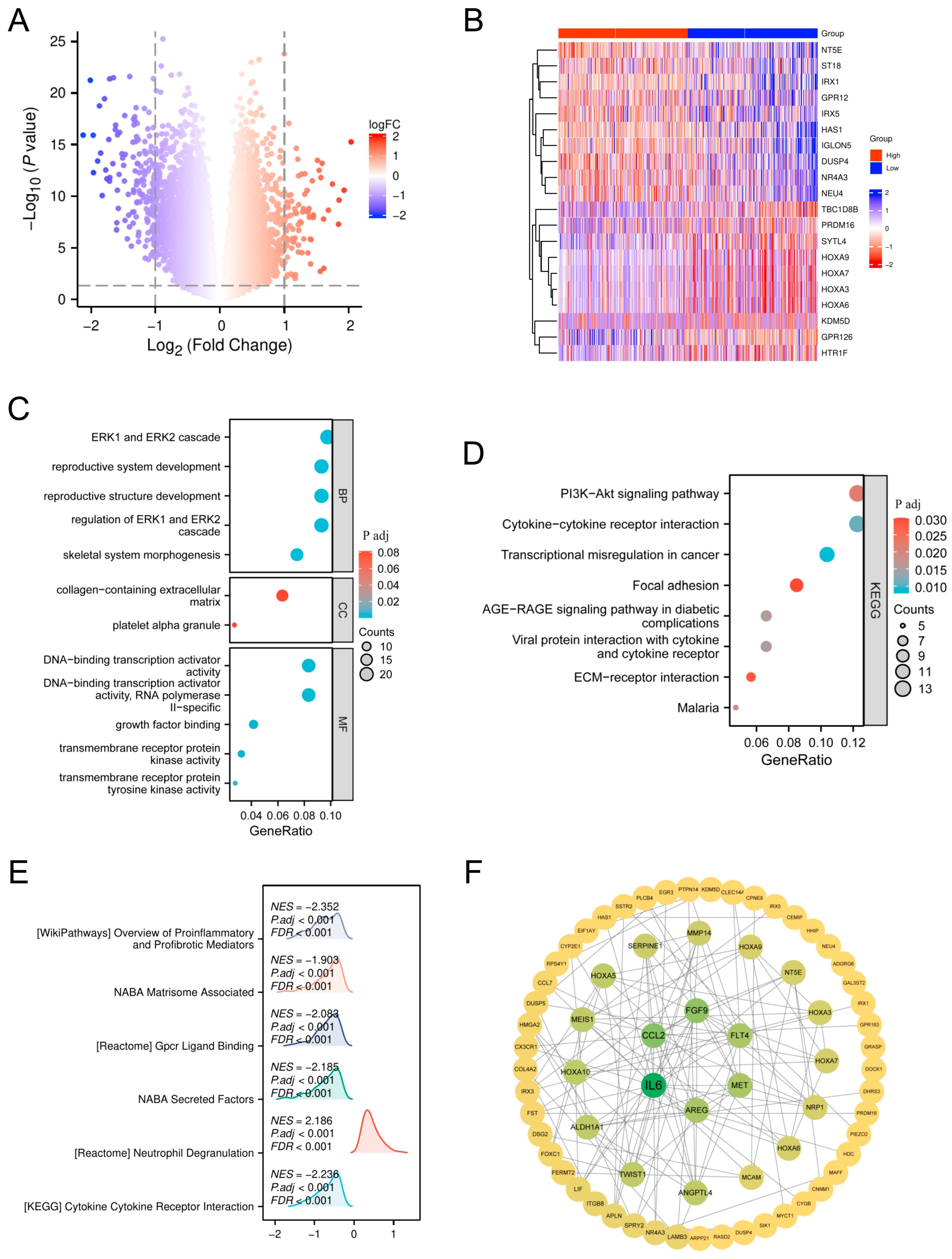 Biomedicines 13 00834 g009