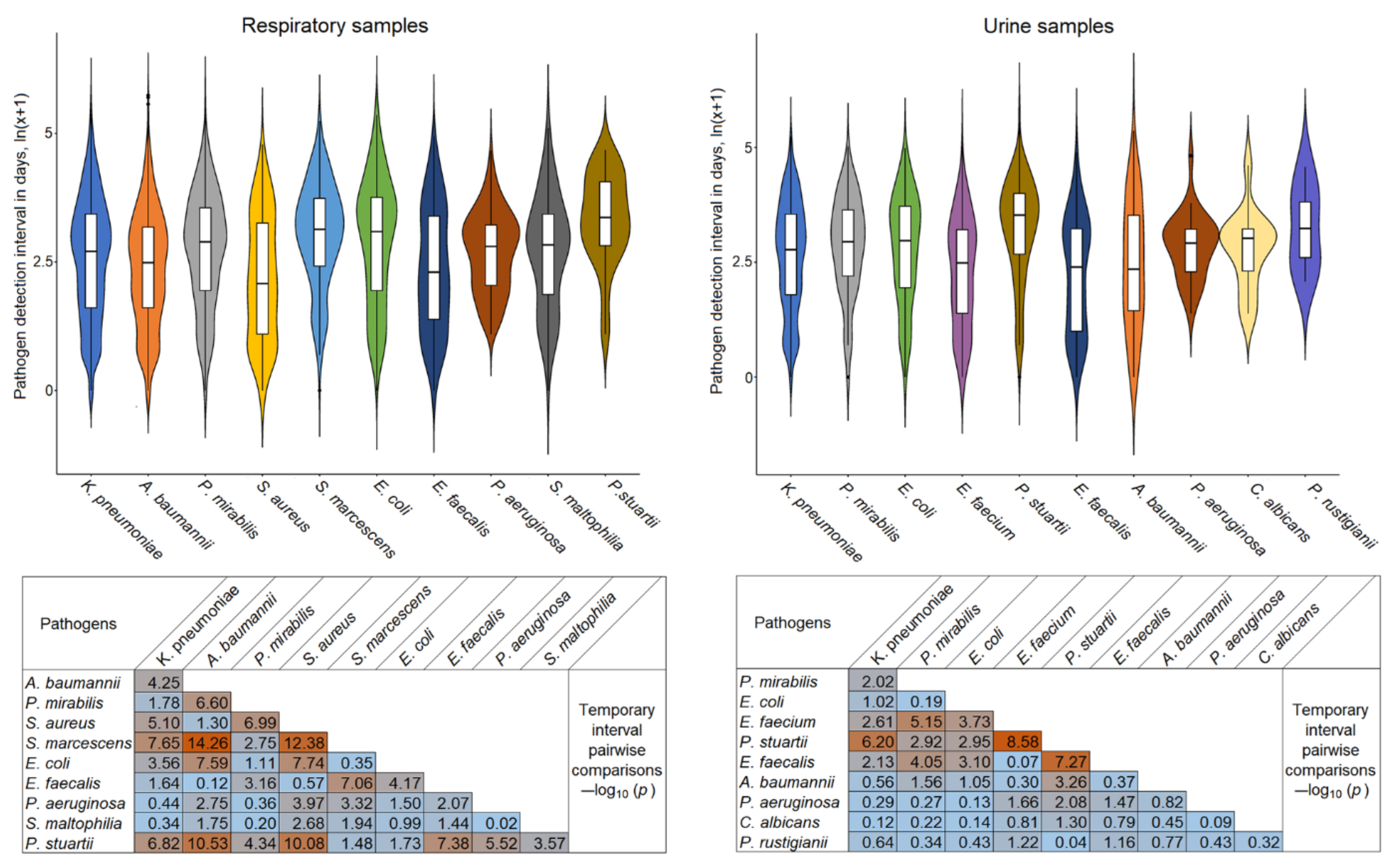 Biomedicines 13 00858 g002