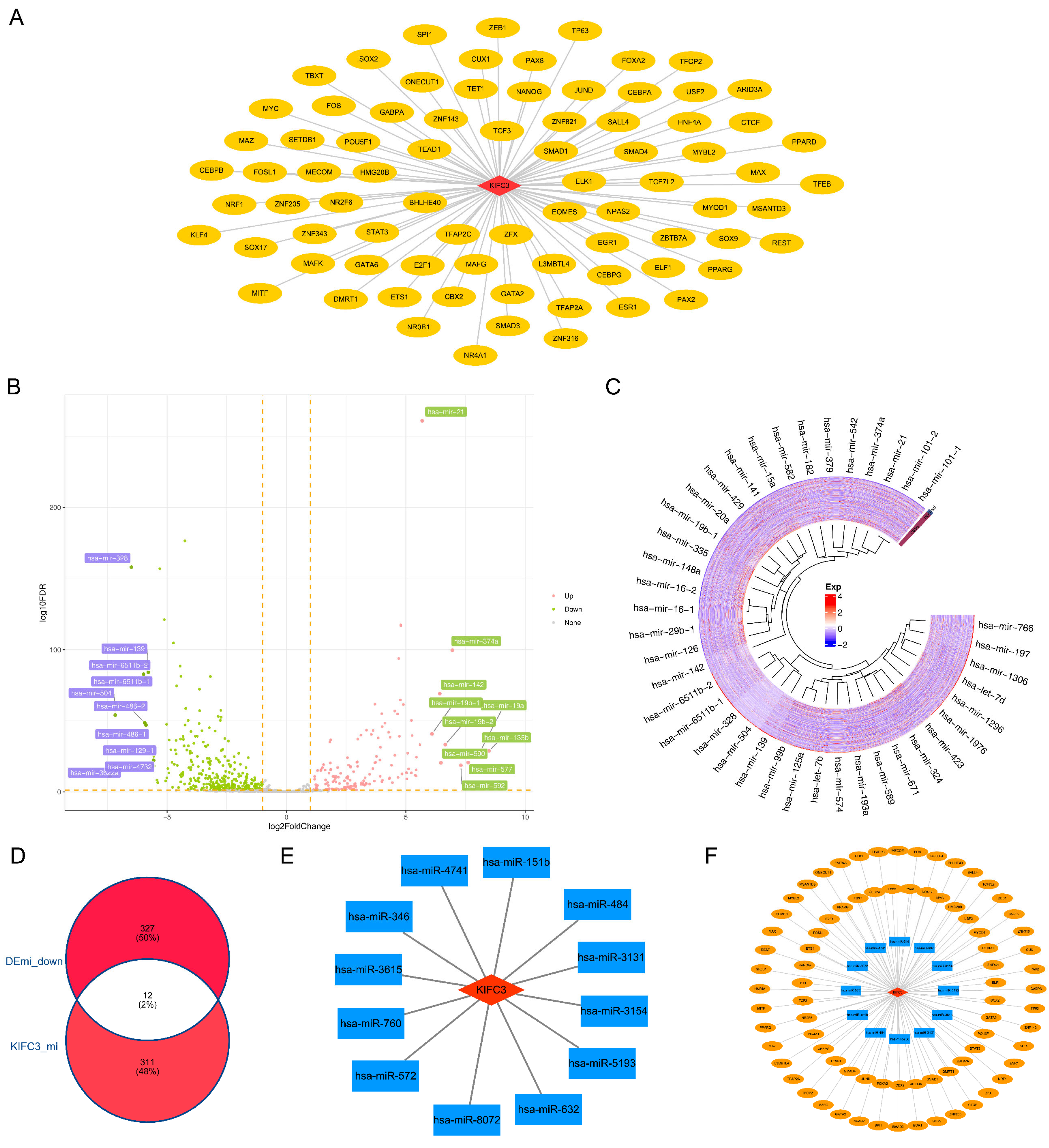 Biomedicines 13 00859 g005