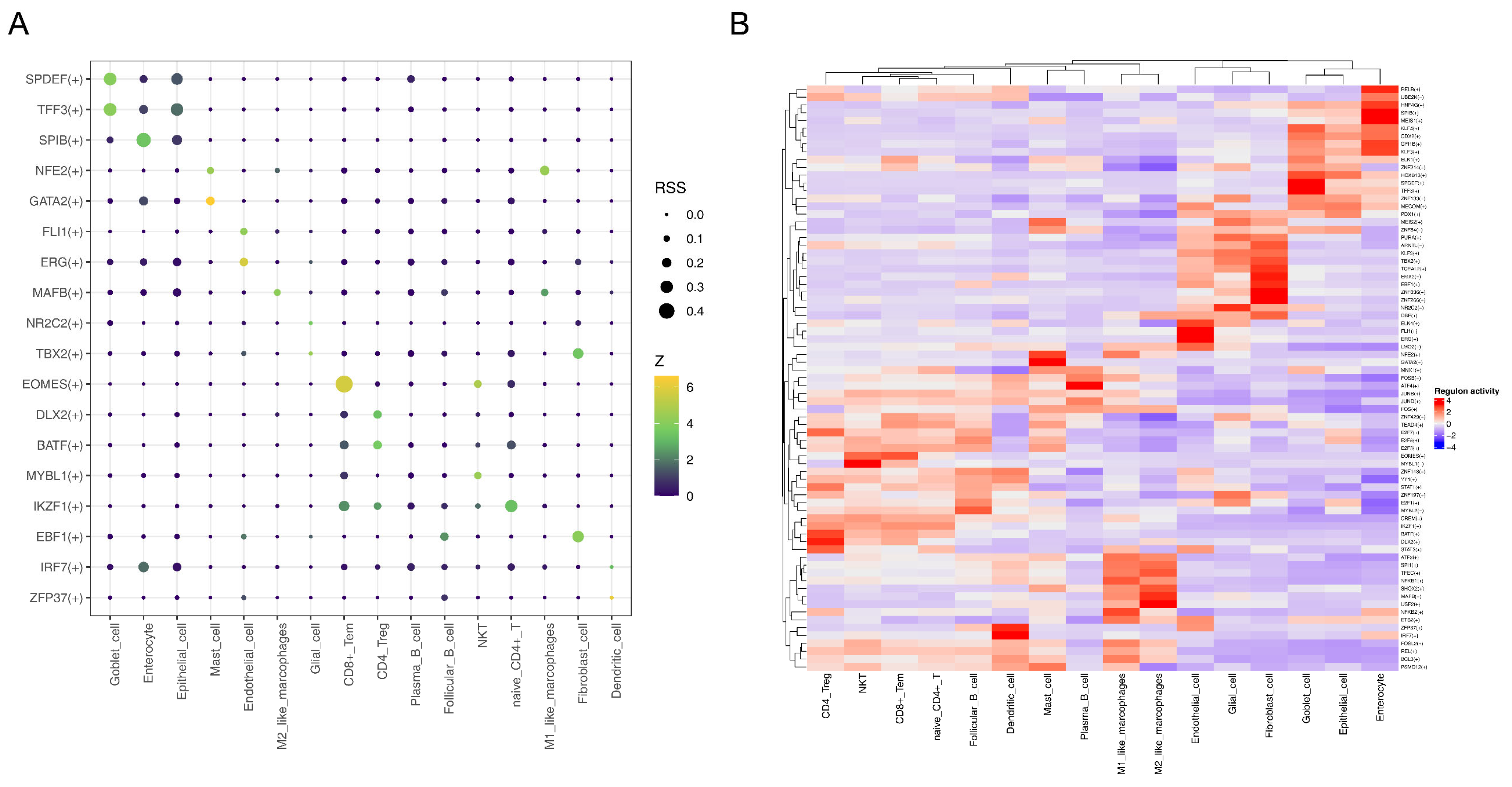Biomedicines 13 00859 g009