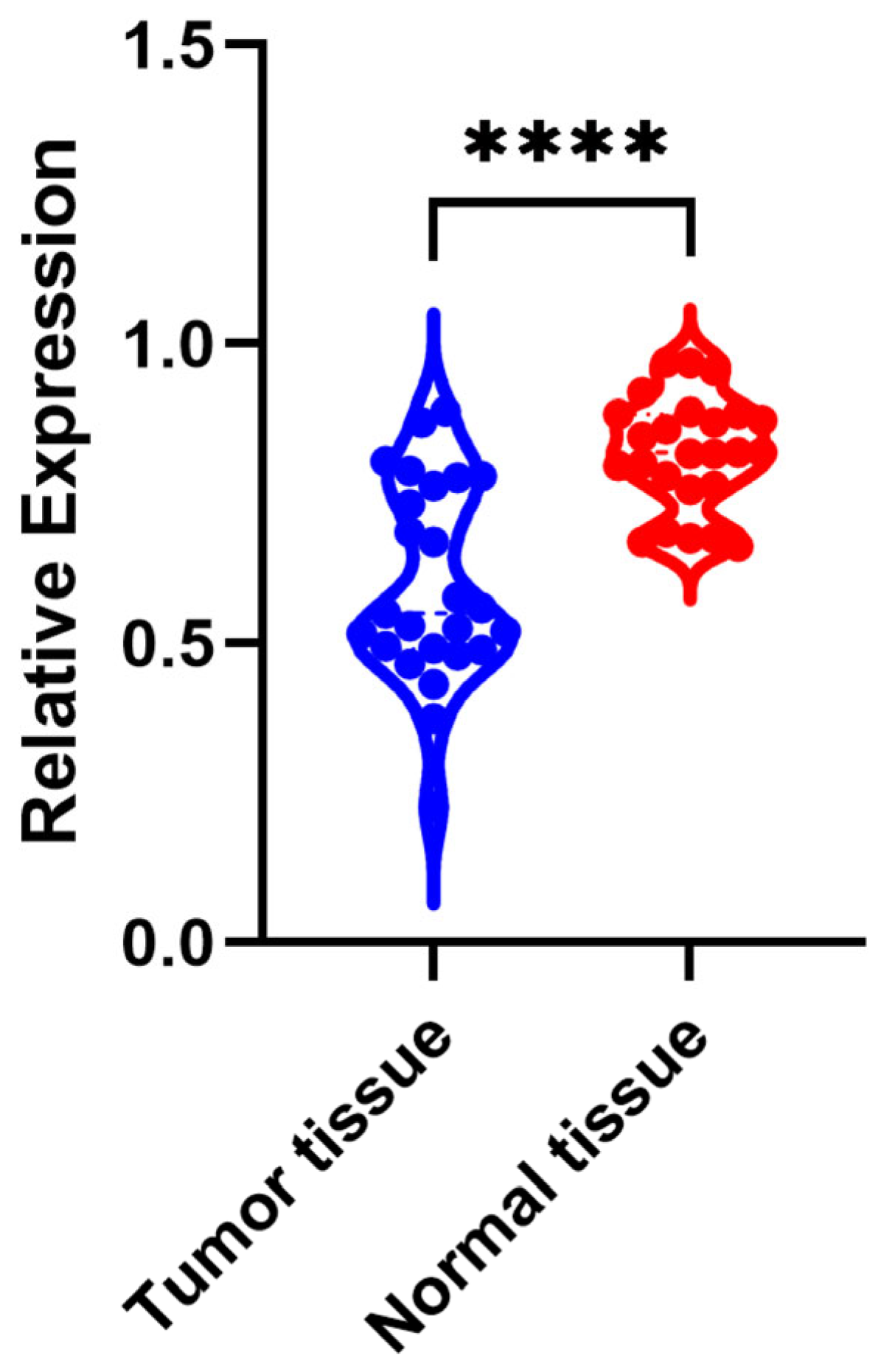 Biomedicines 13 00859 g010