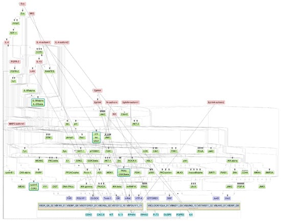 Biomedicines 13 00863 g0a1