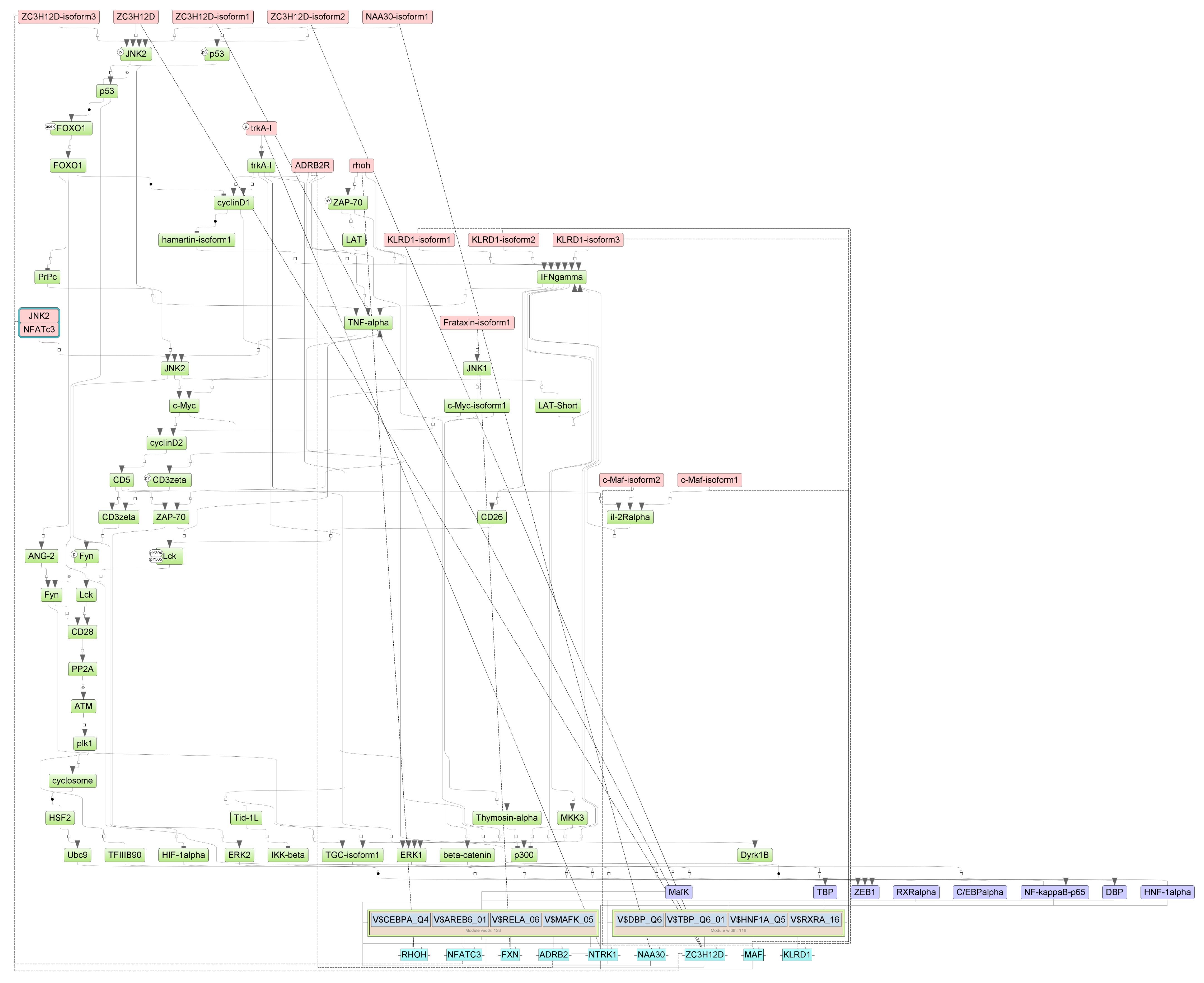 Biomedicines 13 00863 g0a2