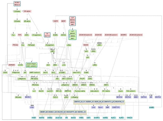 Biomedicines 13 00863 g0a4