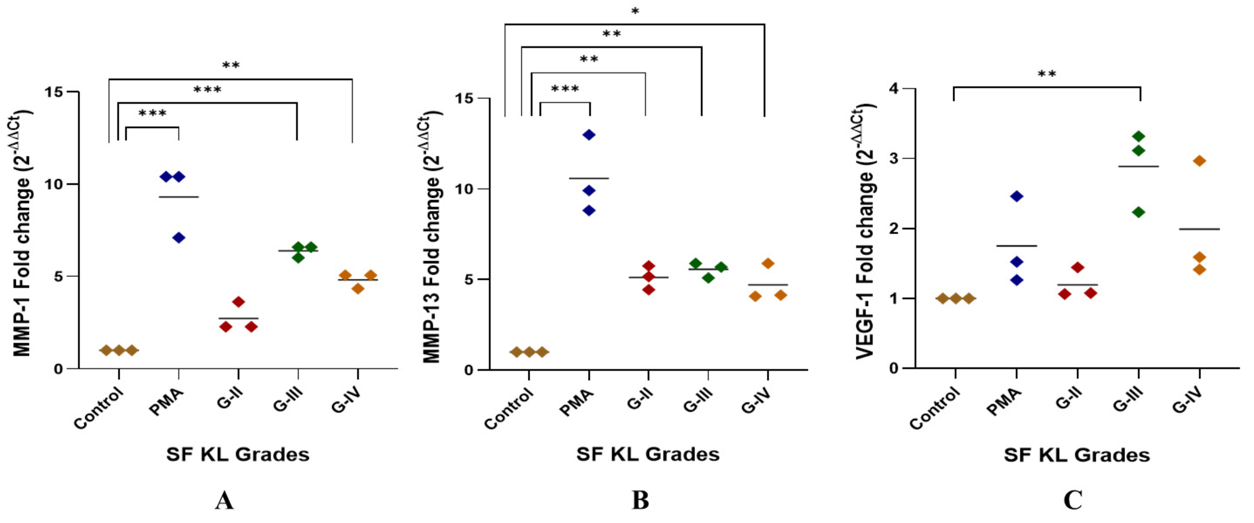 Biomedicines 13 00878 g002
