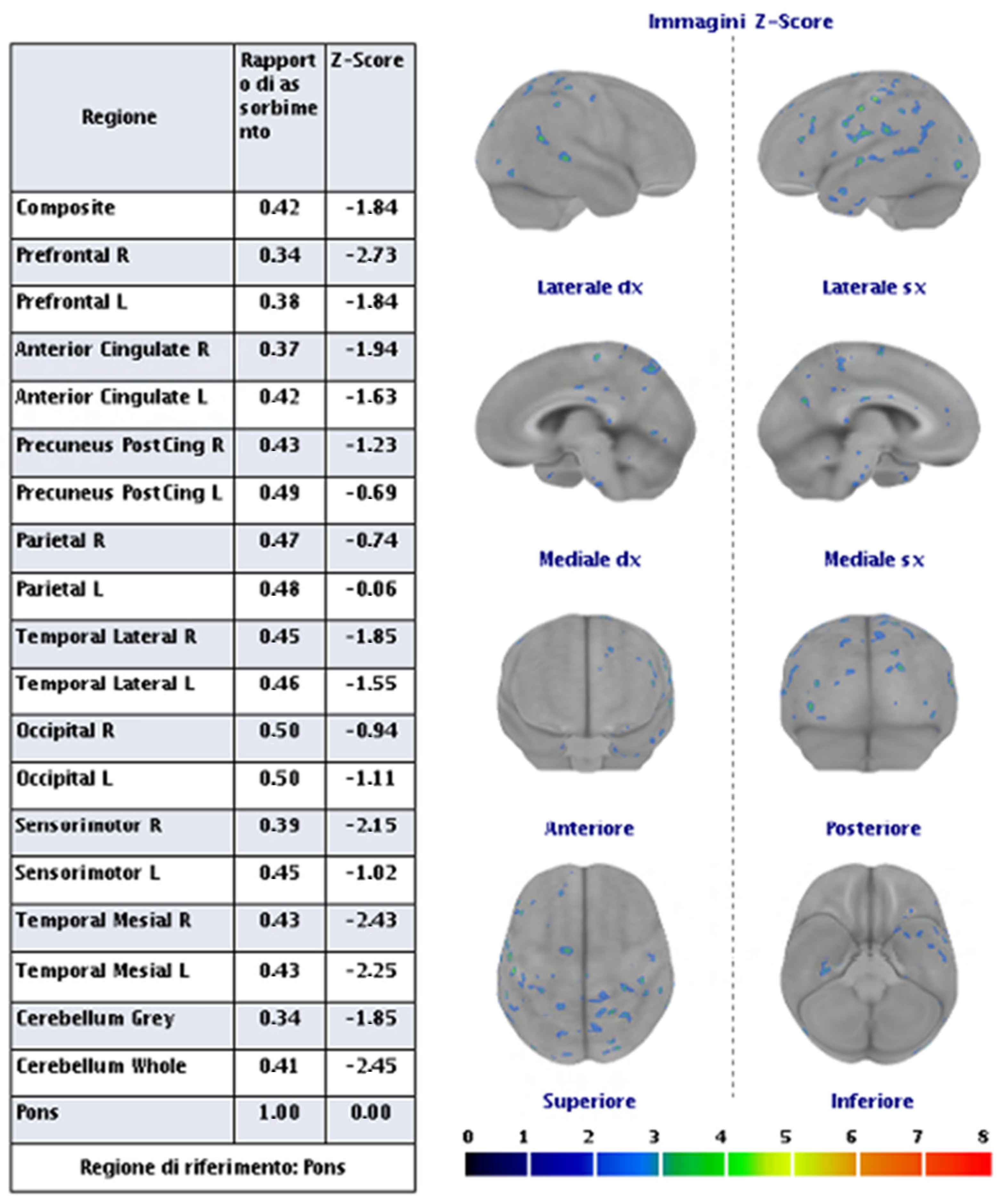 Biomedicines 13 00881 g006