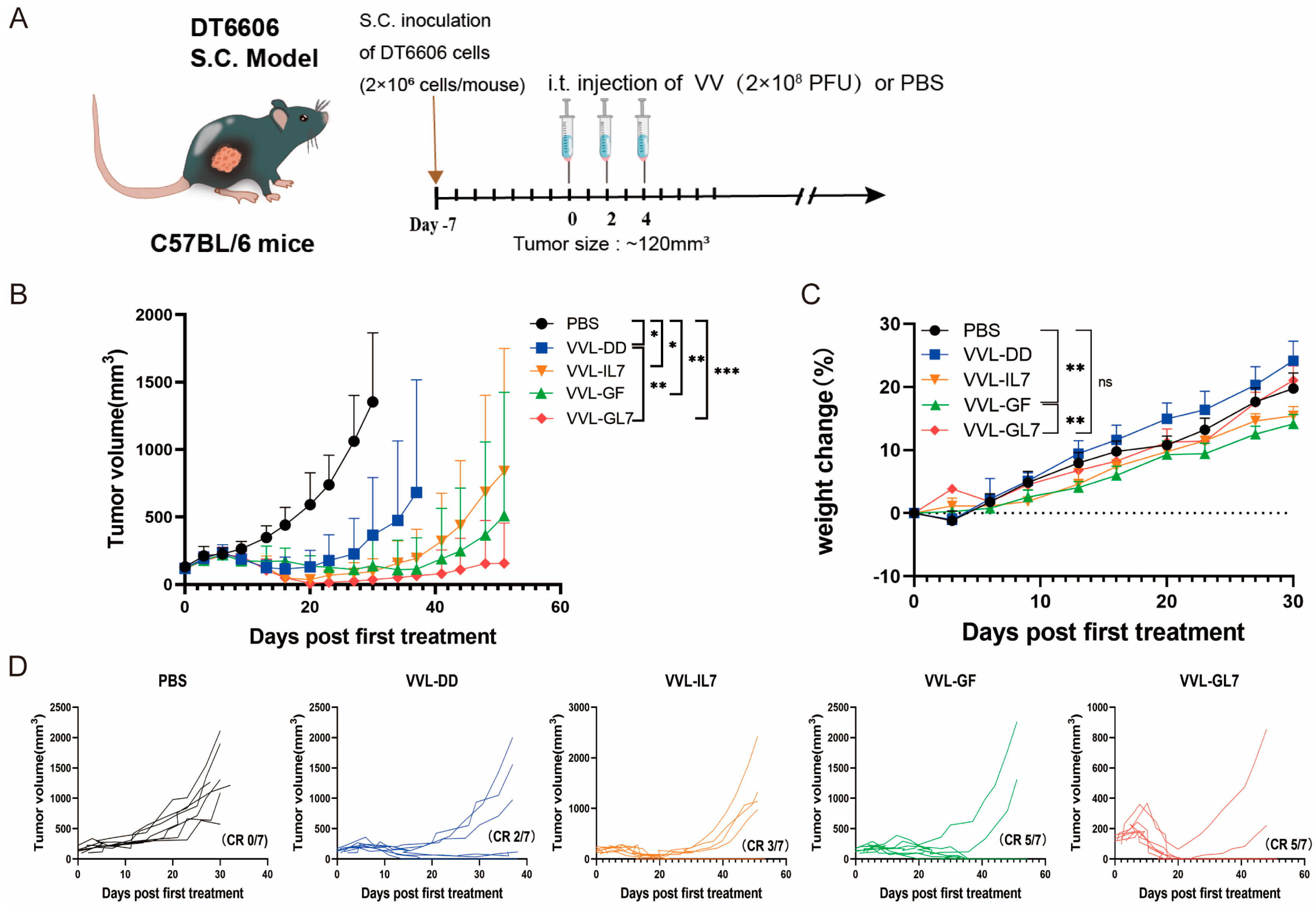 Biomedicines 13 00882 g004