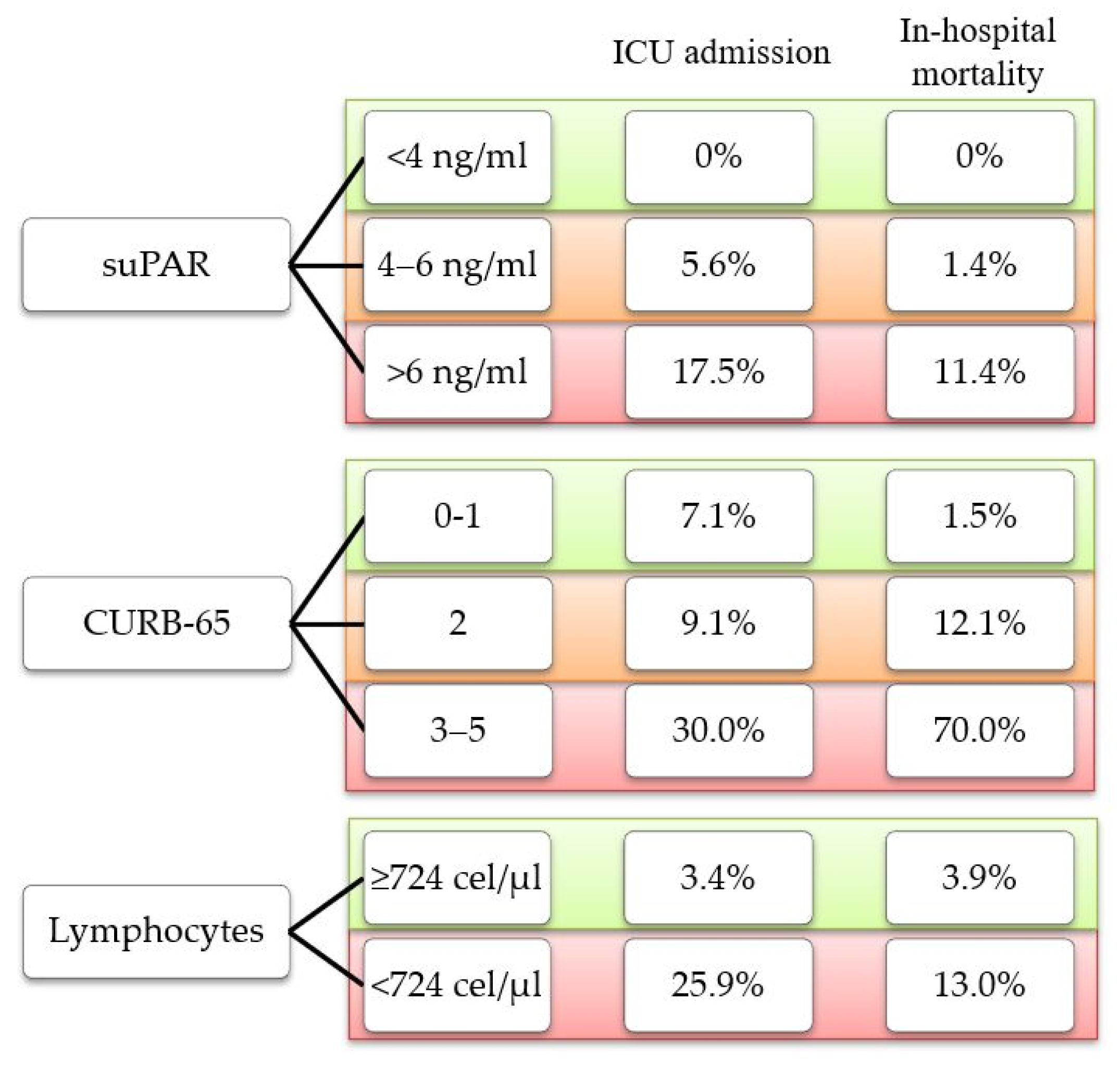 Biomedicines 13 00896 g003