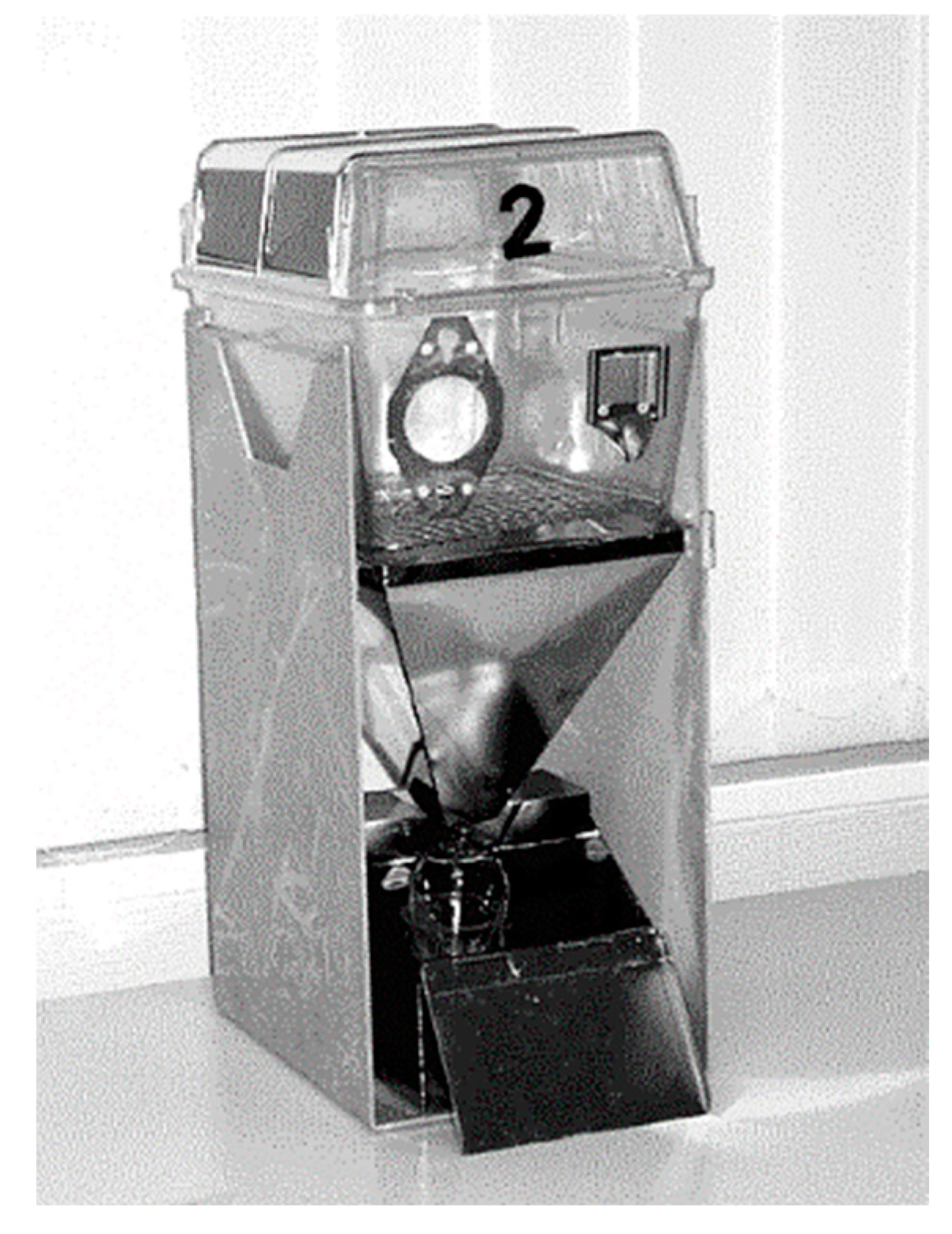 Biomedicines 13 00897 g002