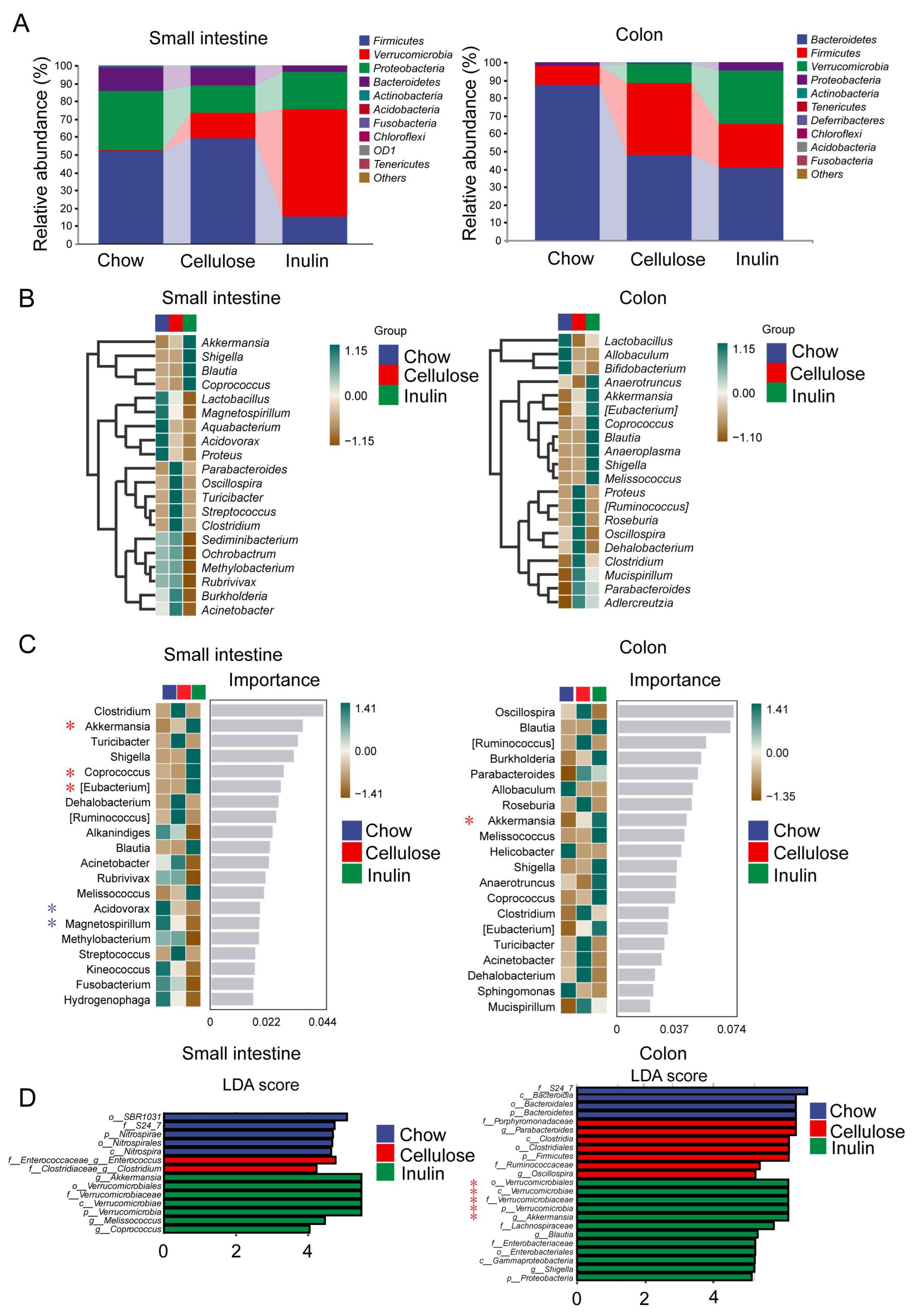 Biomedicines 13 00920 g003