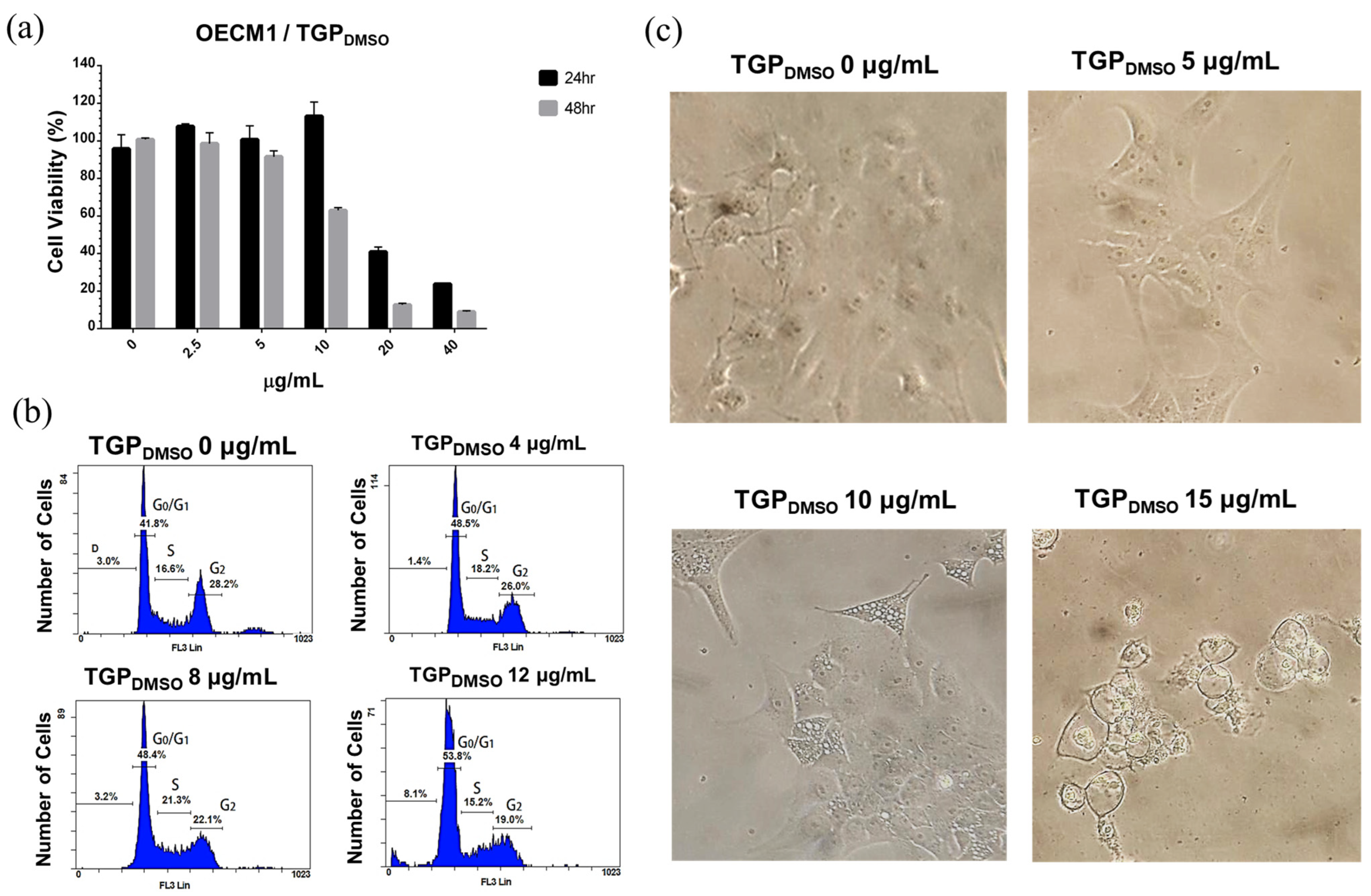 Biomedicines 13 00921 g002