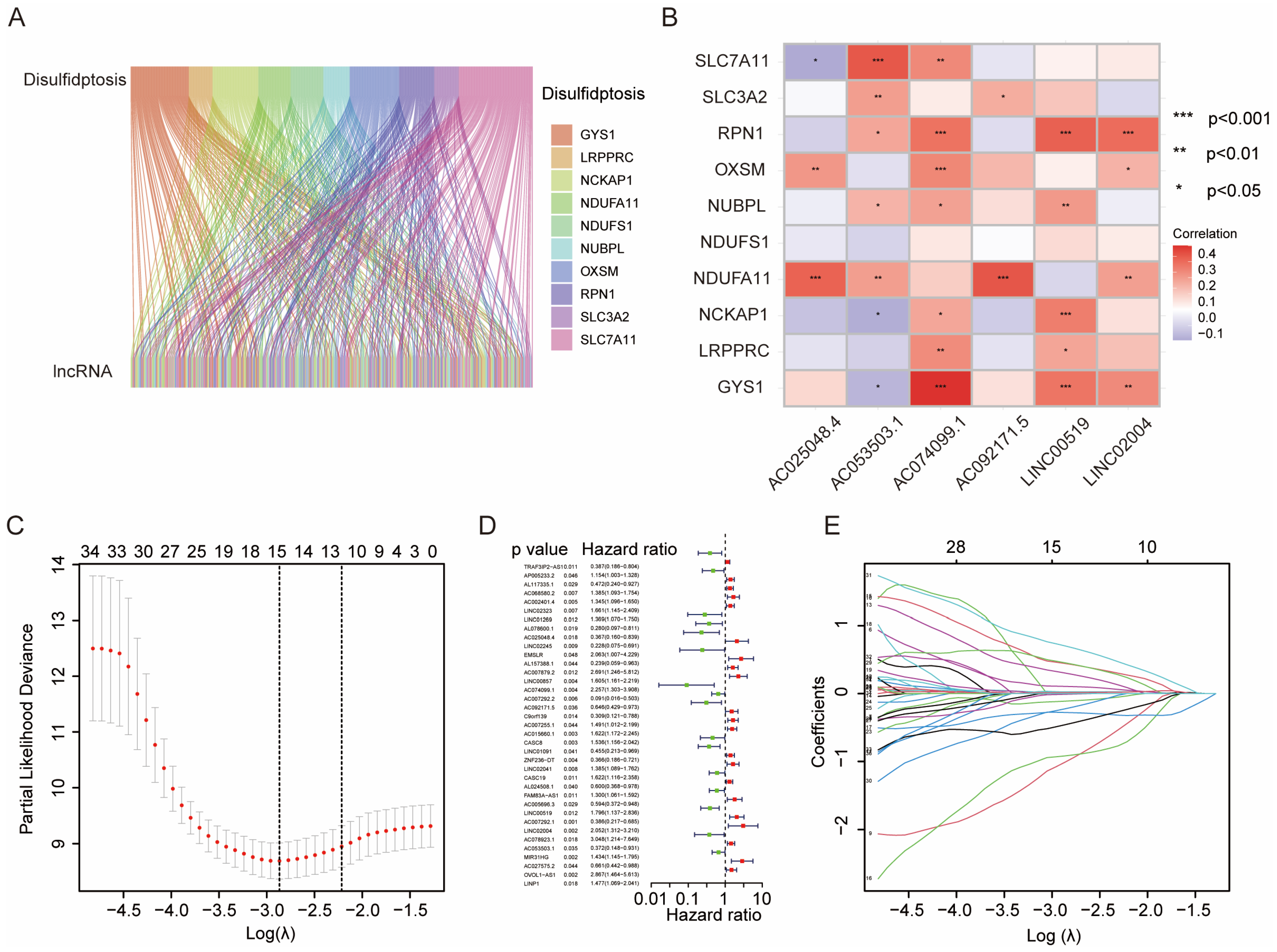 Biomedicines 13 00924 g001