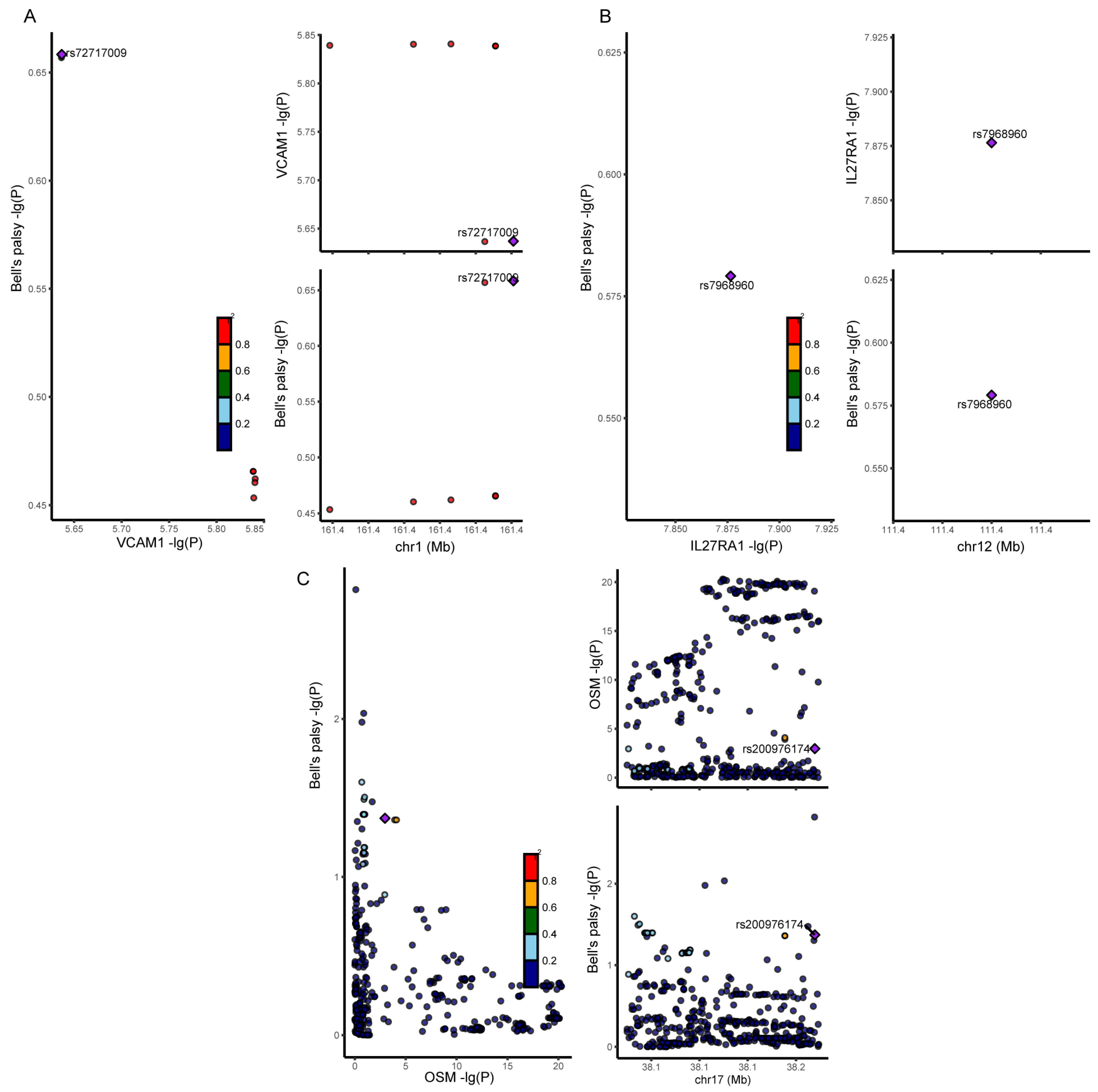 Biomedicines 13 00957 g003