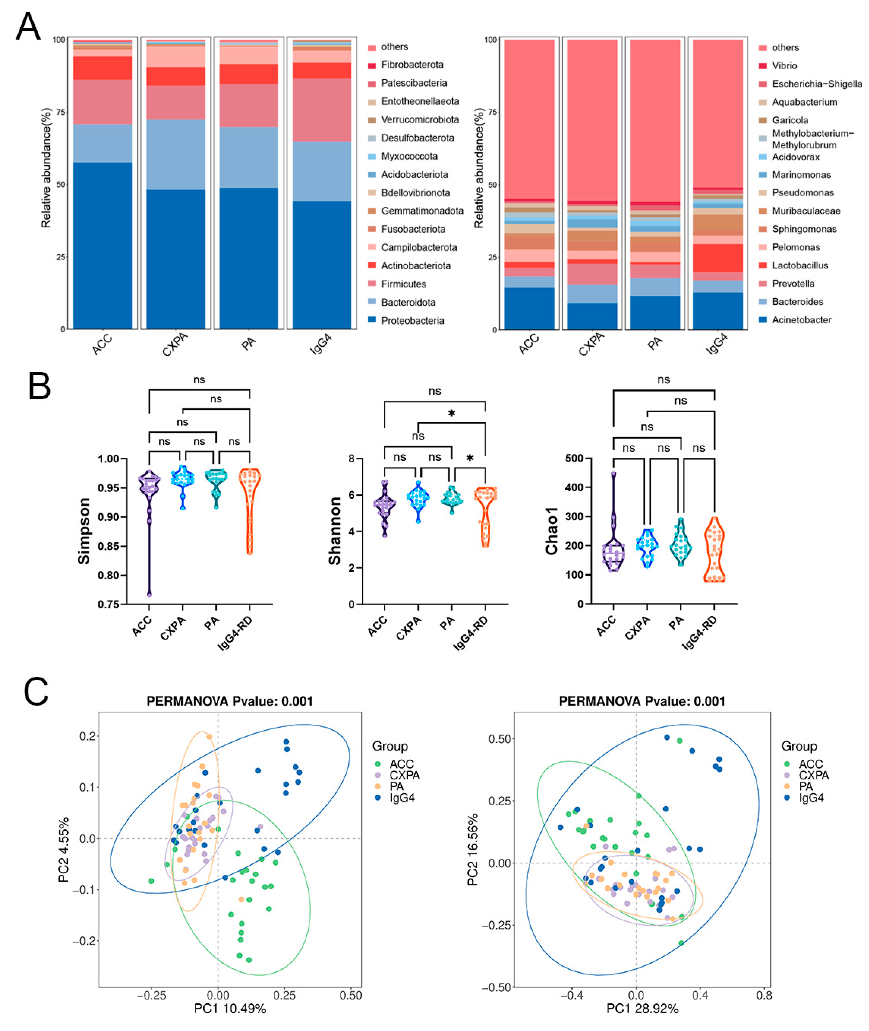 Biomedicines 13 00960 g001